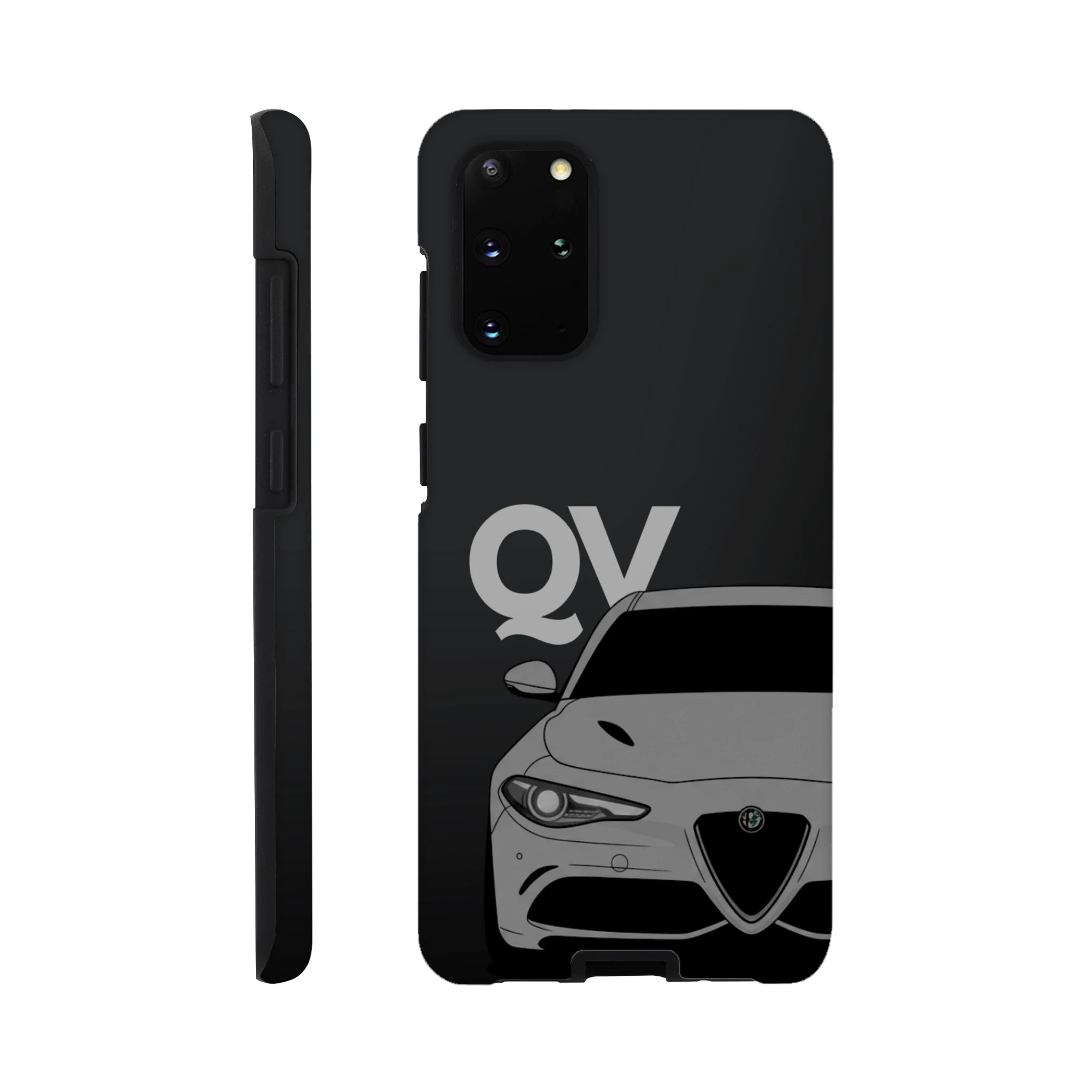 ce4e98c8-41b6-4623-ad11-bece04ced007