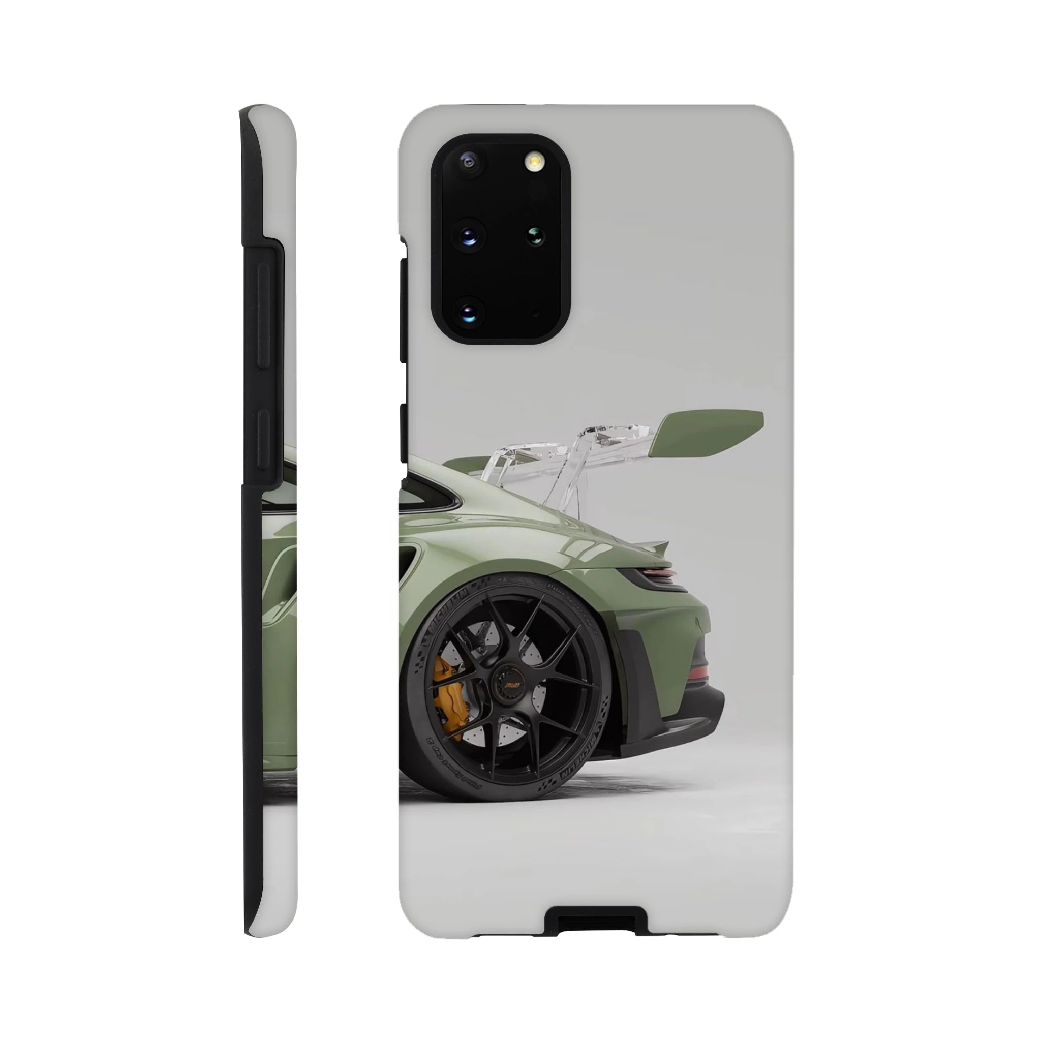 ce565e41-9f4a-46e8-b0cb-ba0fb1715d4b