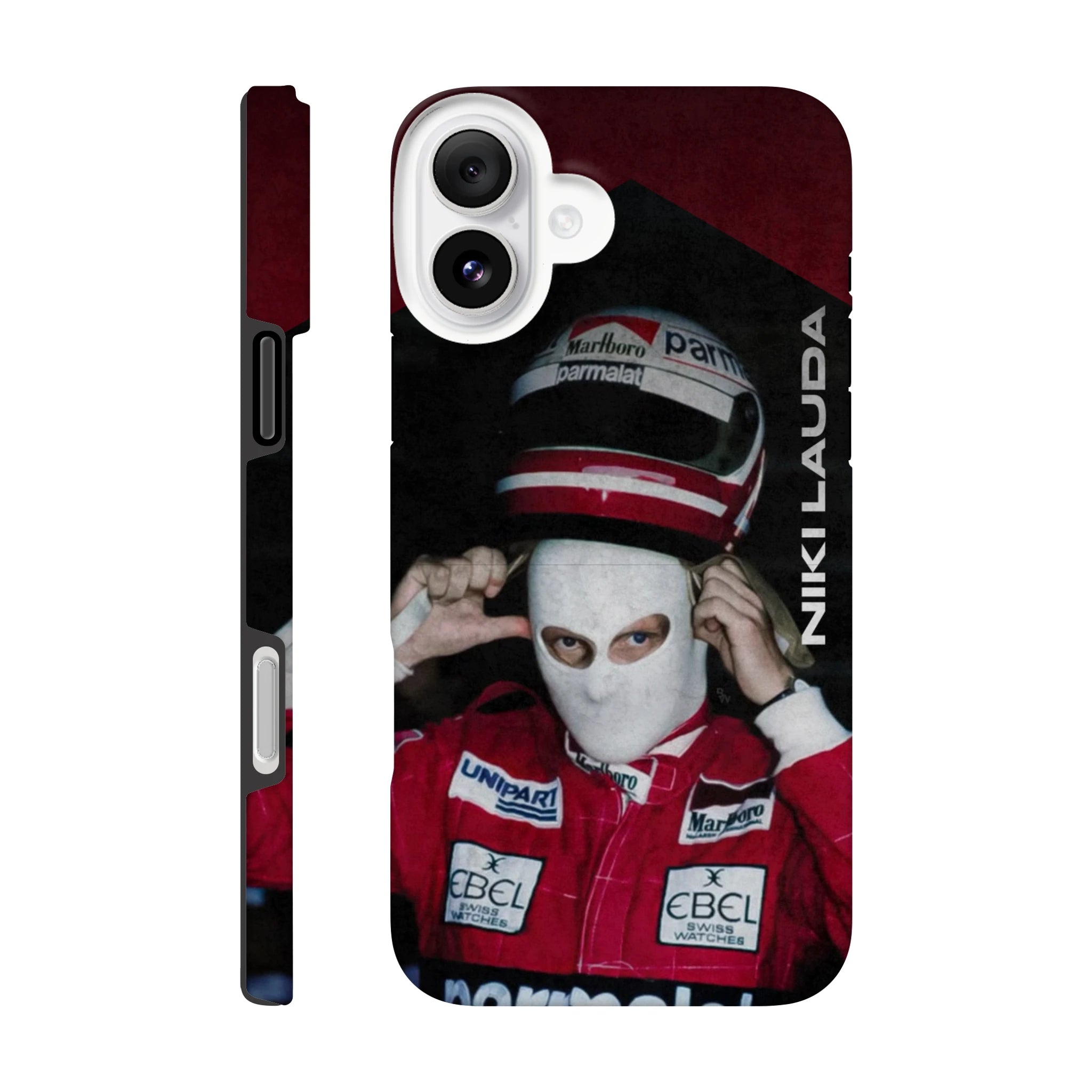 ce590116-ffa0-4e34-88f2-a5335a659a87