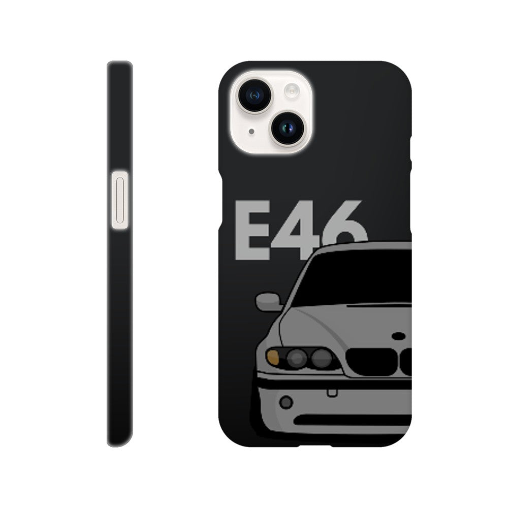 ce7edc93-f36e-4432-a2df-96d0e4b861bd