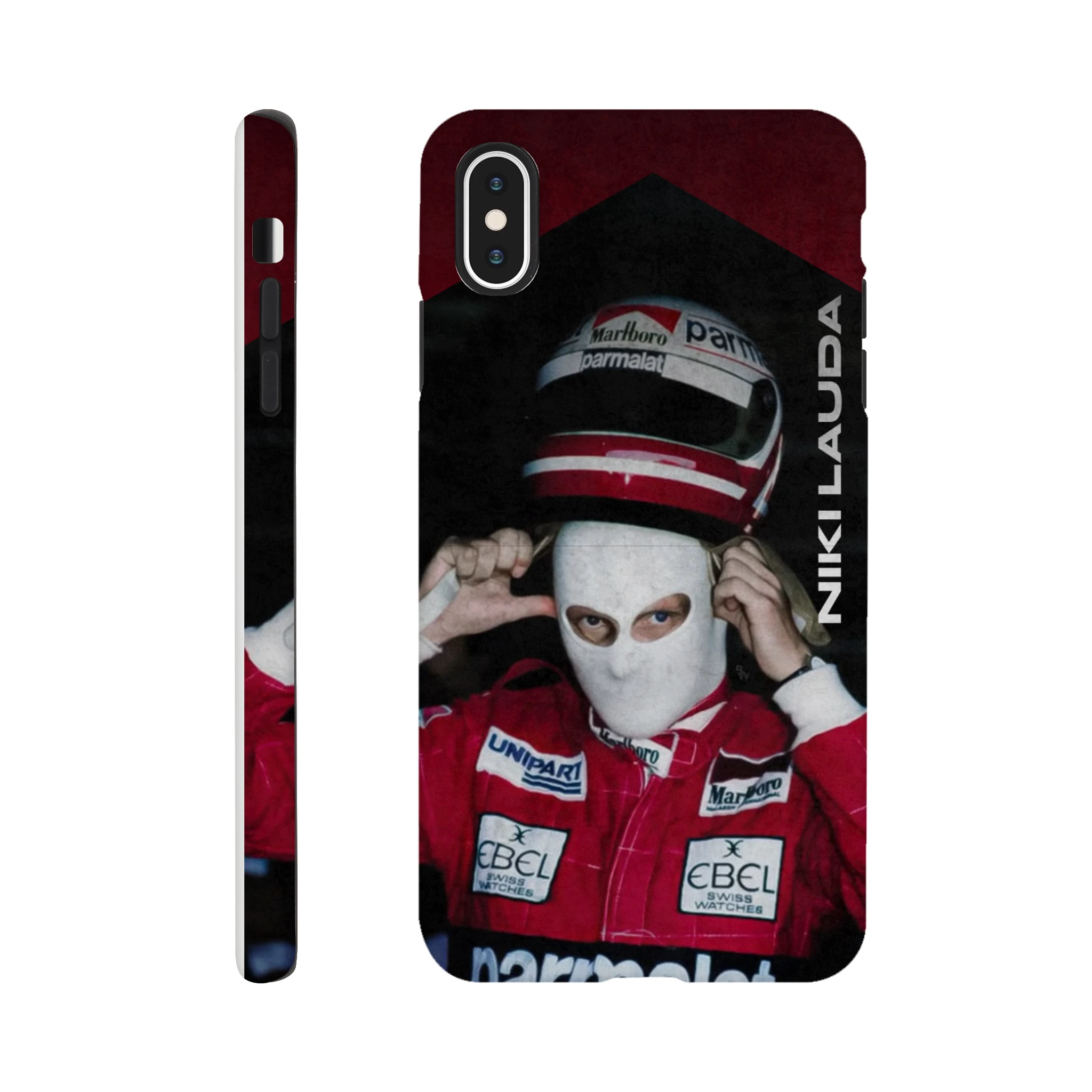 ce91b66d-0971-4219-b355-2f3fb97ad6b6