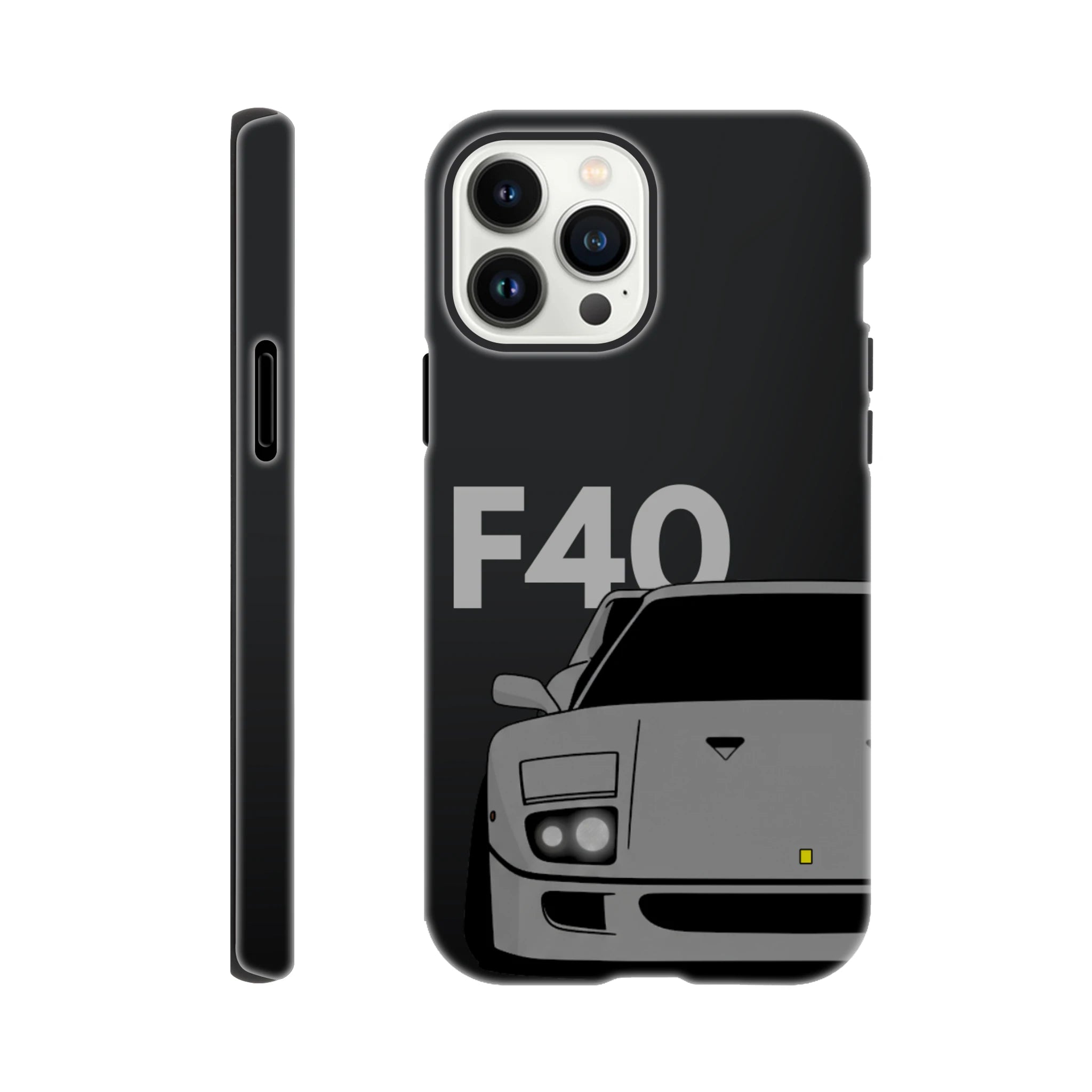 ce9c7c38-9160-4d0e-b818-df0676c6c35e