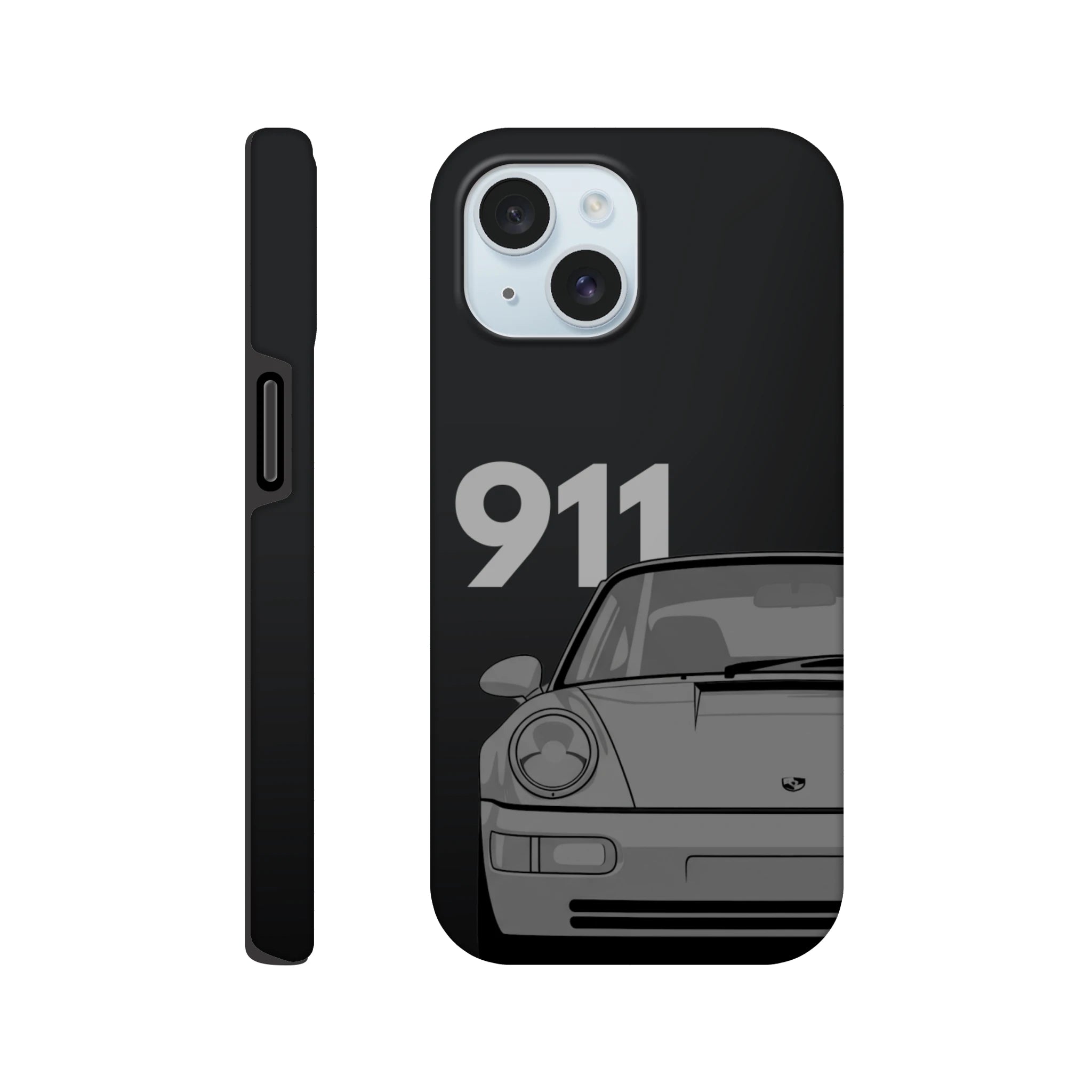 cedfeae9-3d9f-4b48-a223-dc8060e606cc