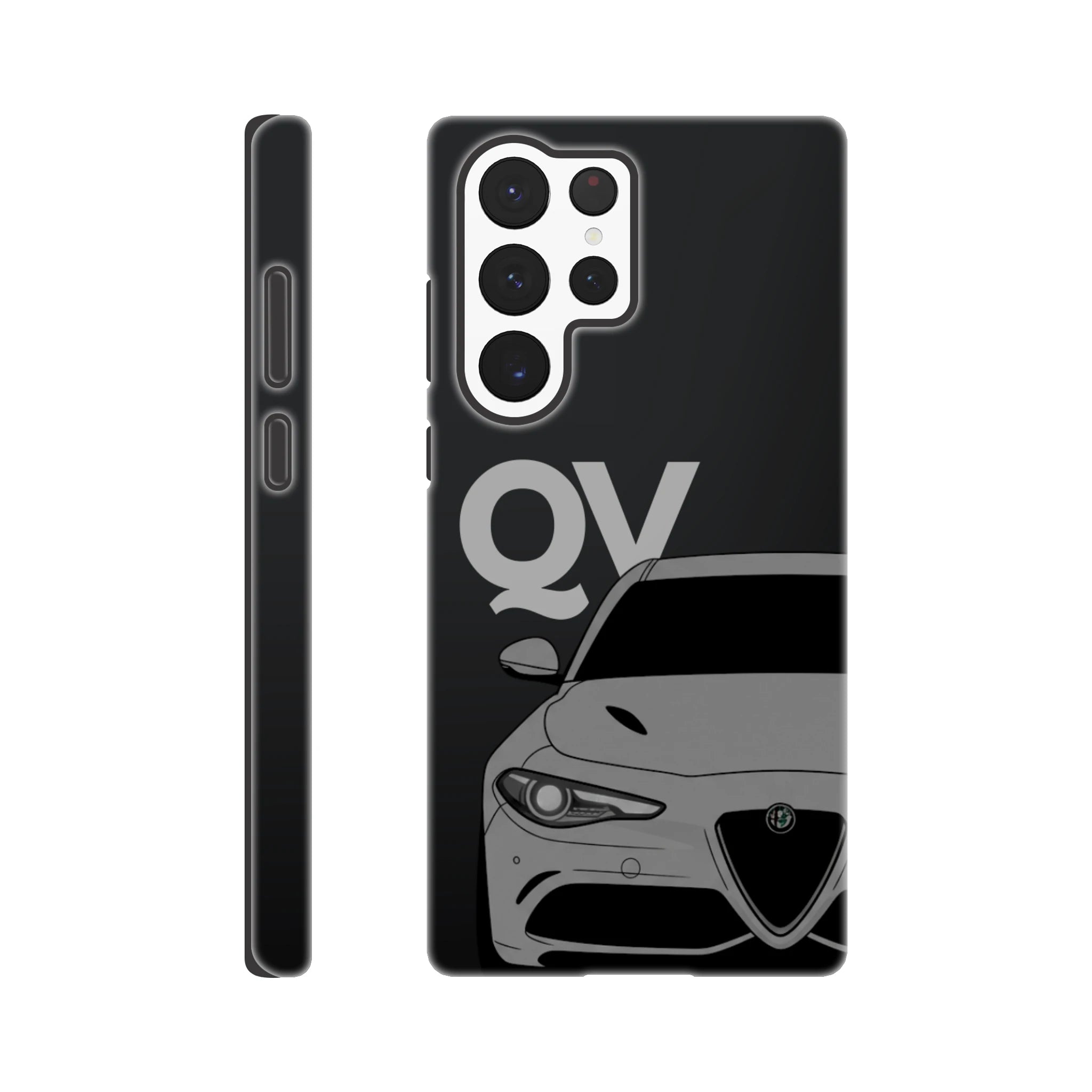 cee7702e-3865-4542-ba5c-f5ce46584db3