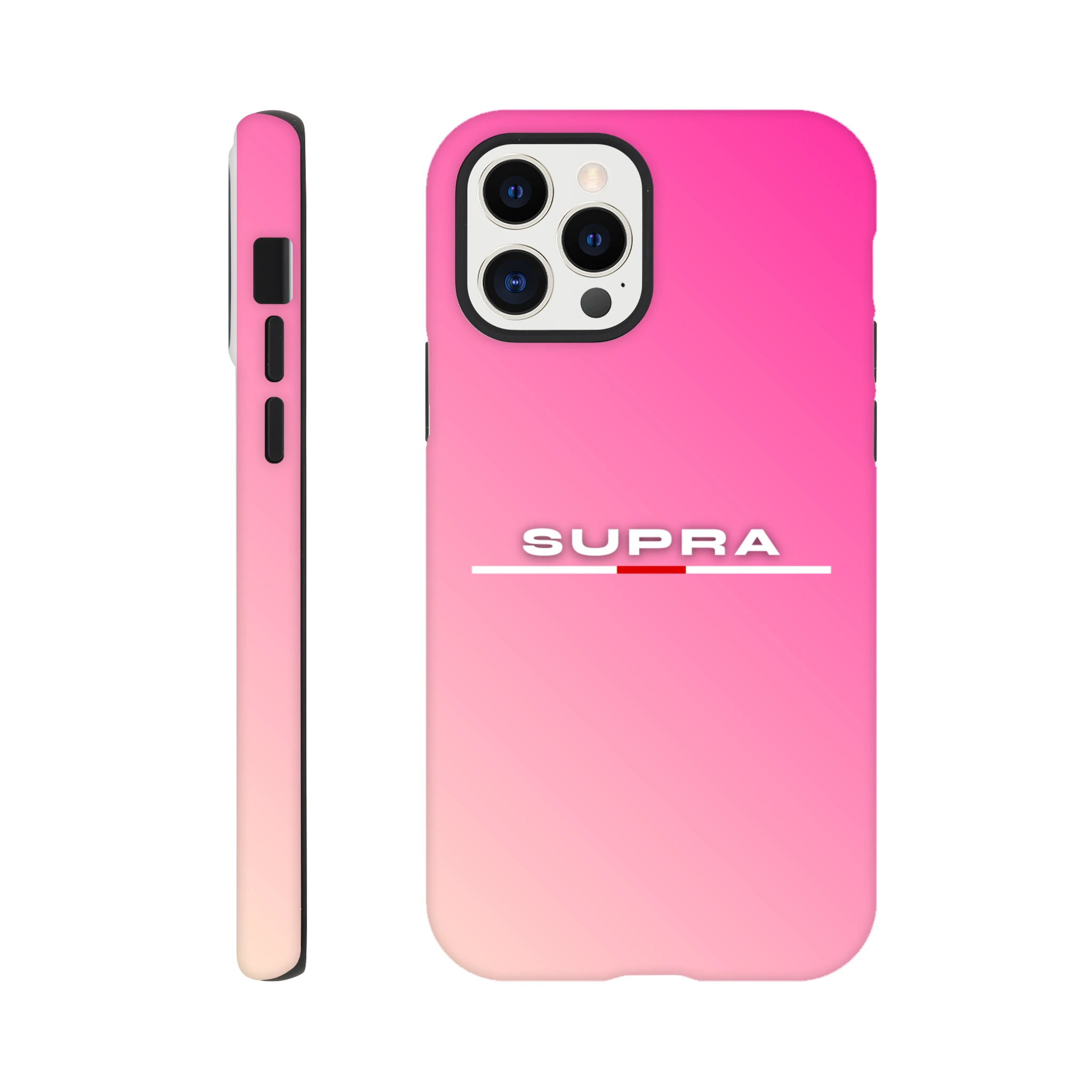 cf33d696-809f-4fc3-9dd0-c81fb57a8641