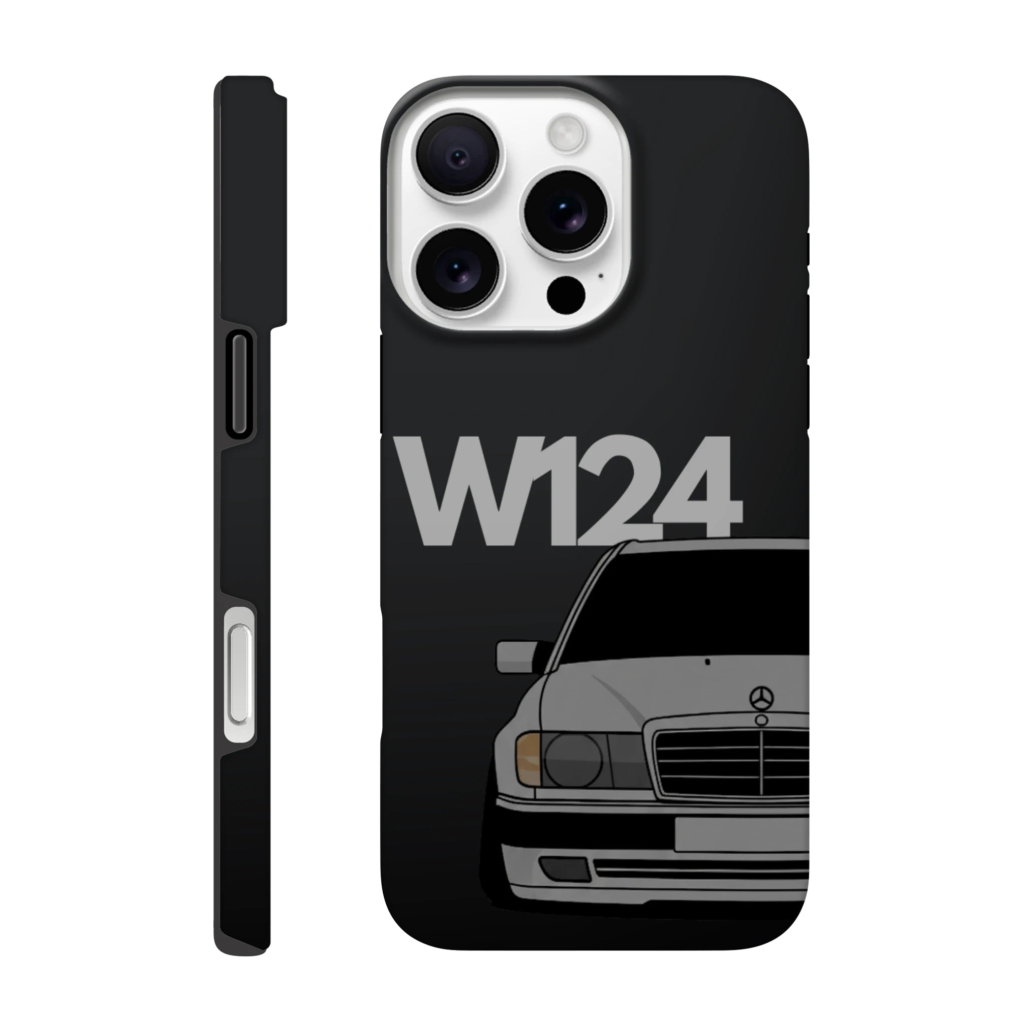 cf922422-1943-463d-8856-65799c1e7ba4