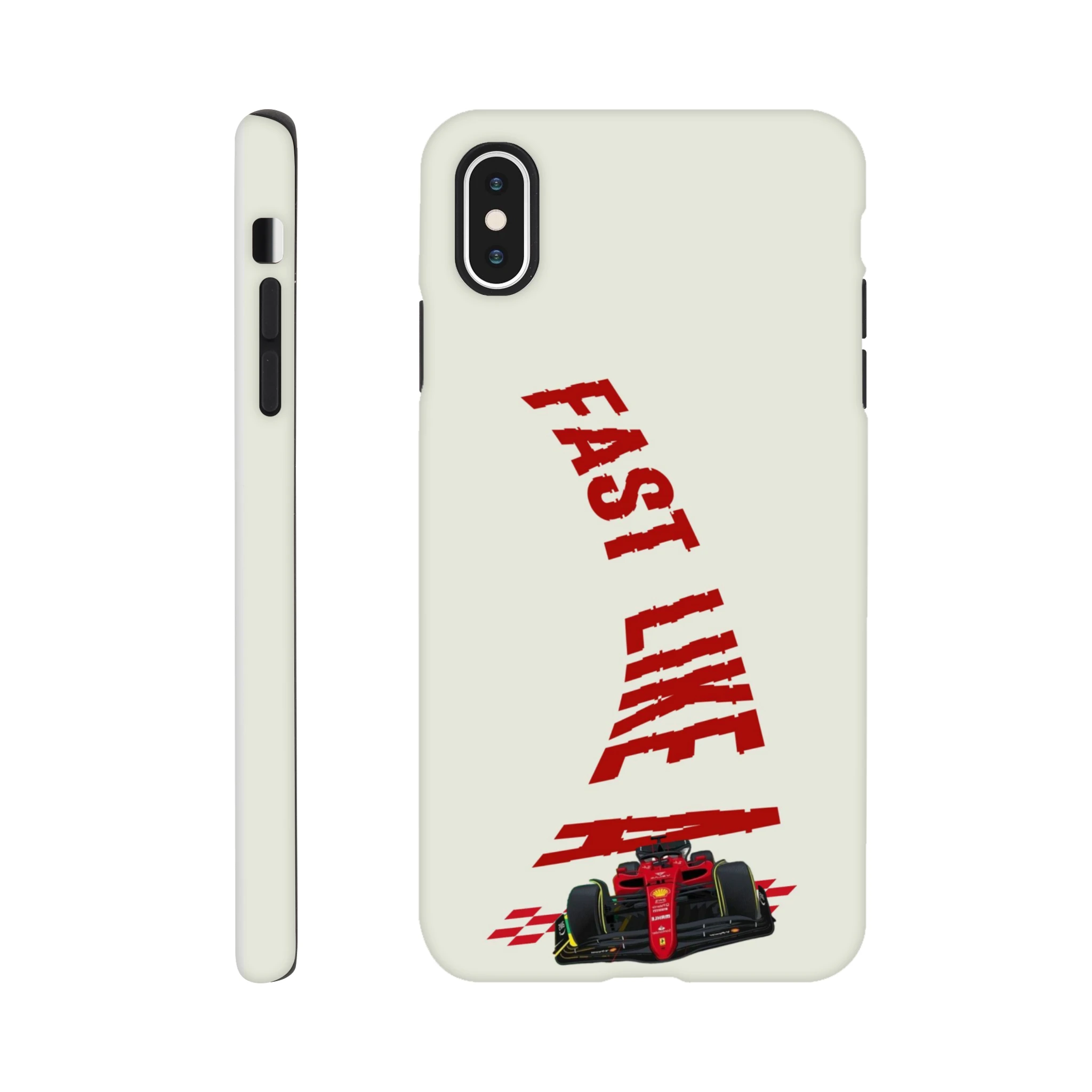 cf9f75a6-db74-4692-86fc-9894f8594b8a