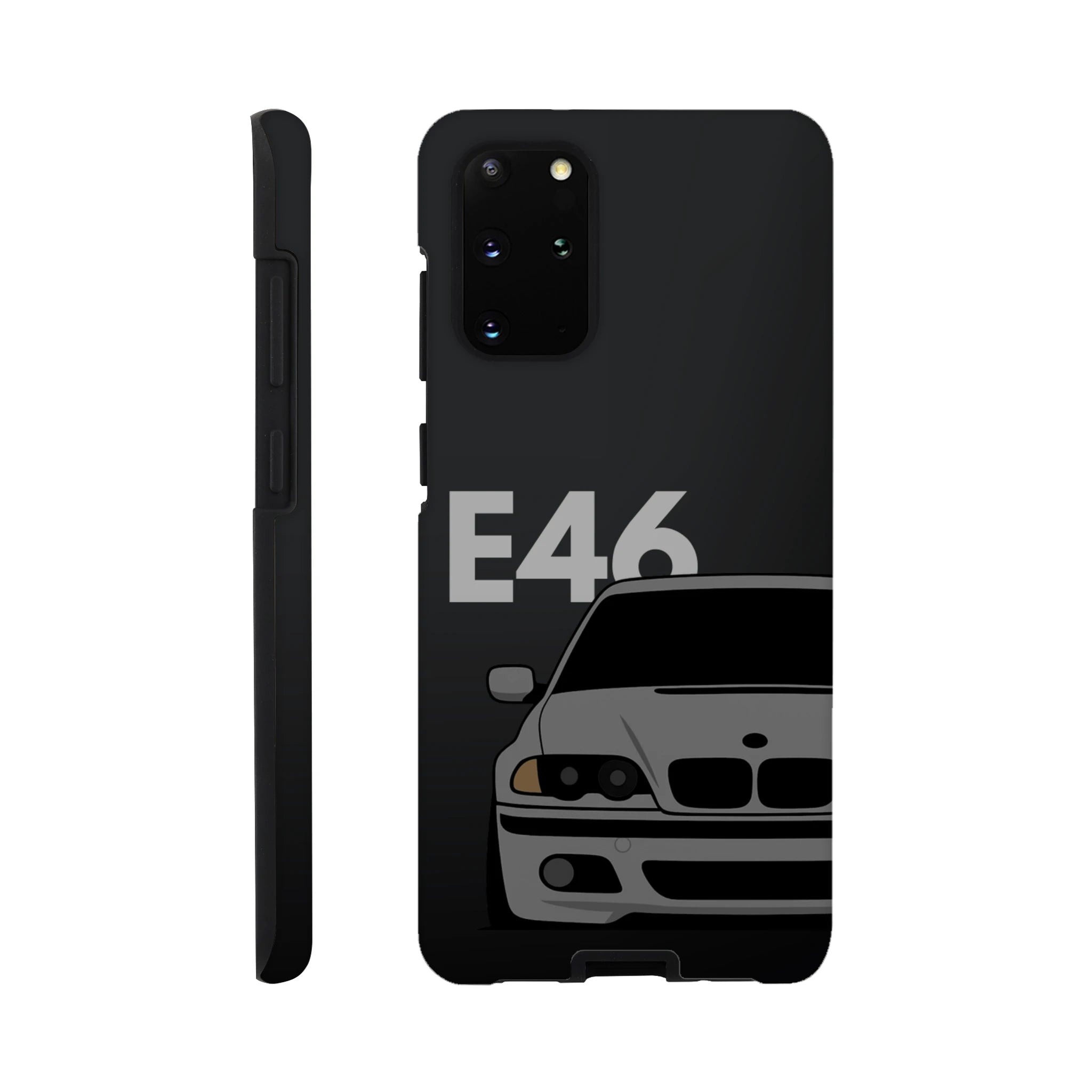 cfaa4d31-f2c1-436d-8e52-589b4a73b535