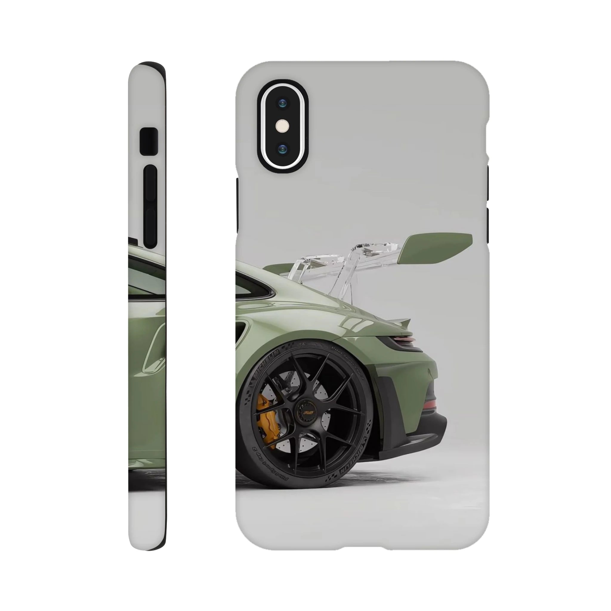 cfc35bb1-ad49-4178-b497-86dbebed912e