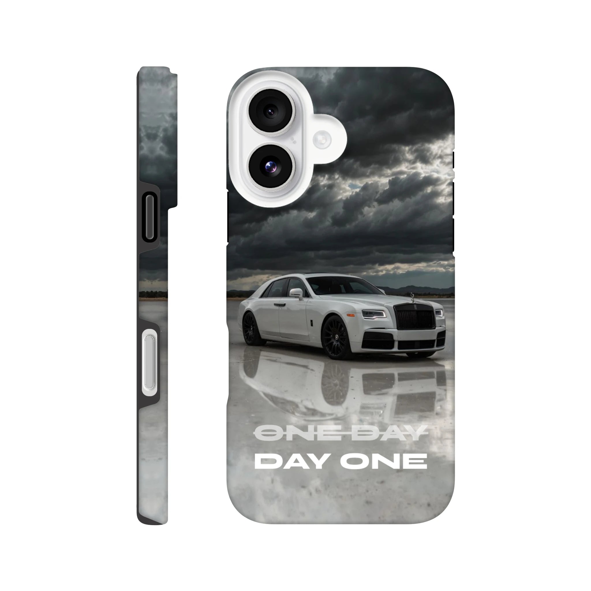 cfdd053d-d8ad-4c6b-8850-89b6d26cb6ed