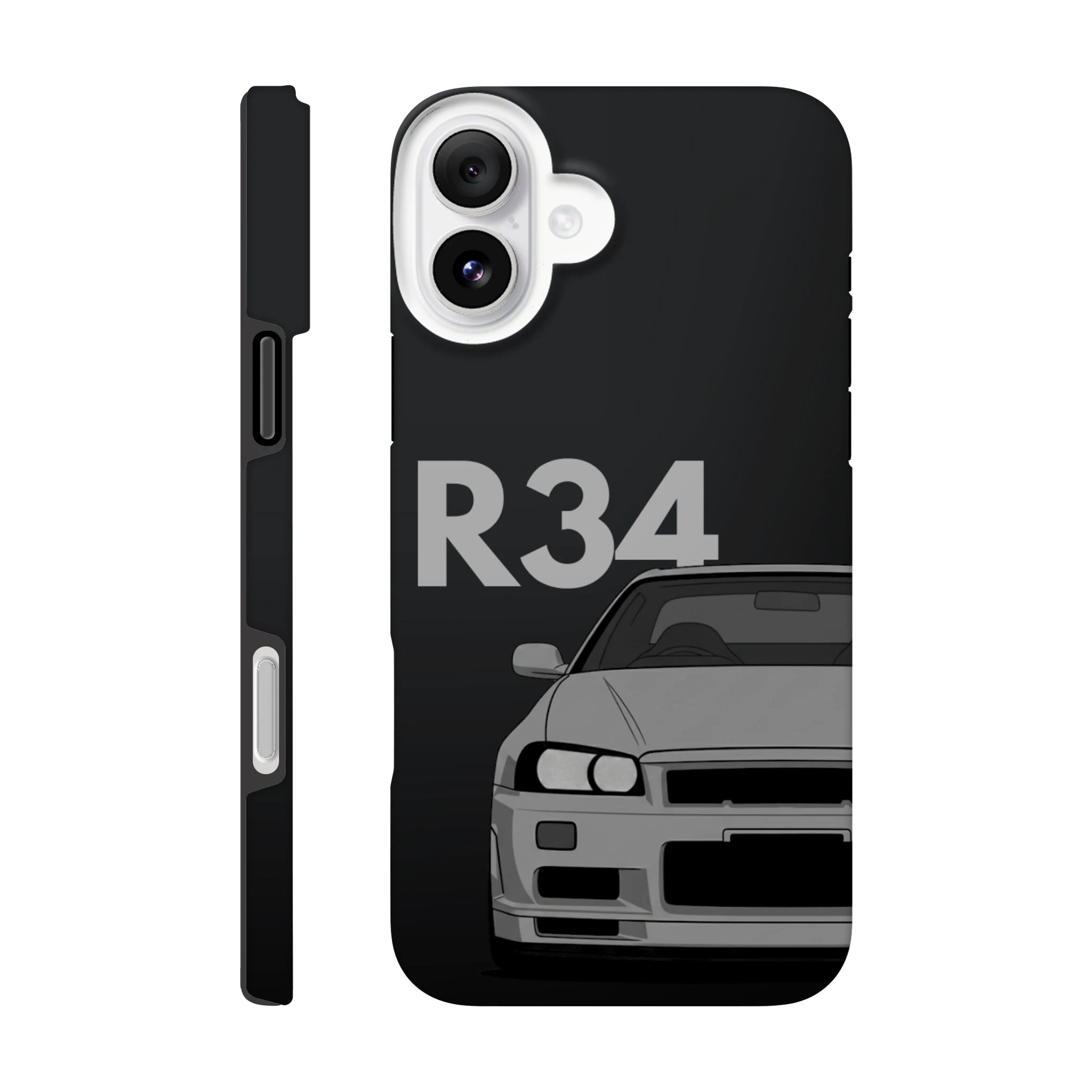 d0112adc-13d7-44e9-93b7-78d126c99ef4