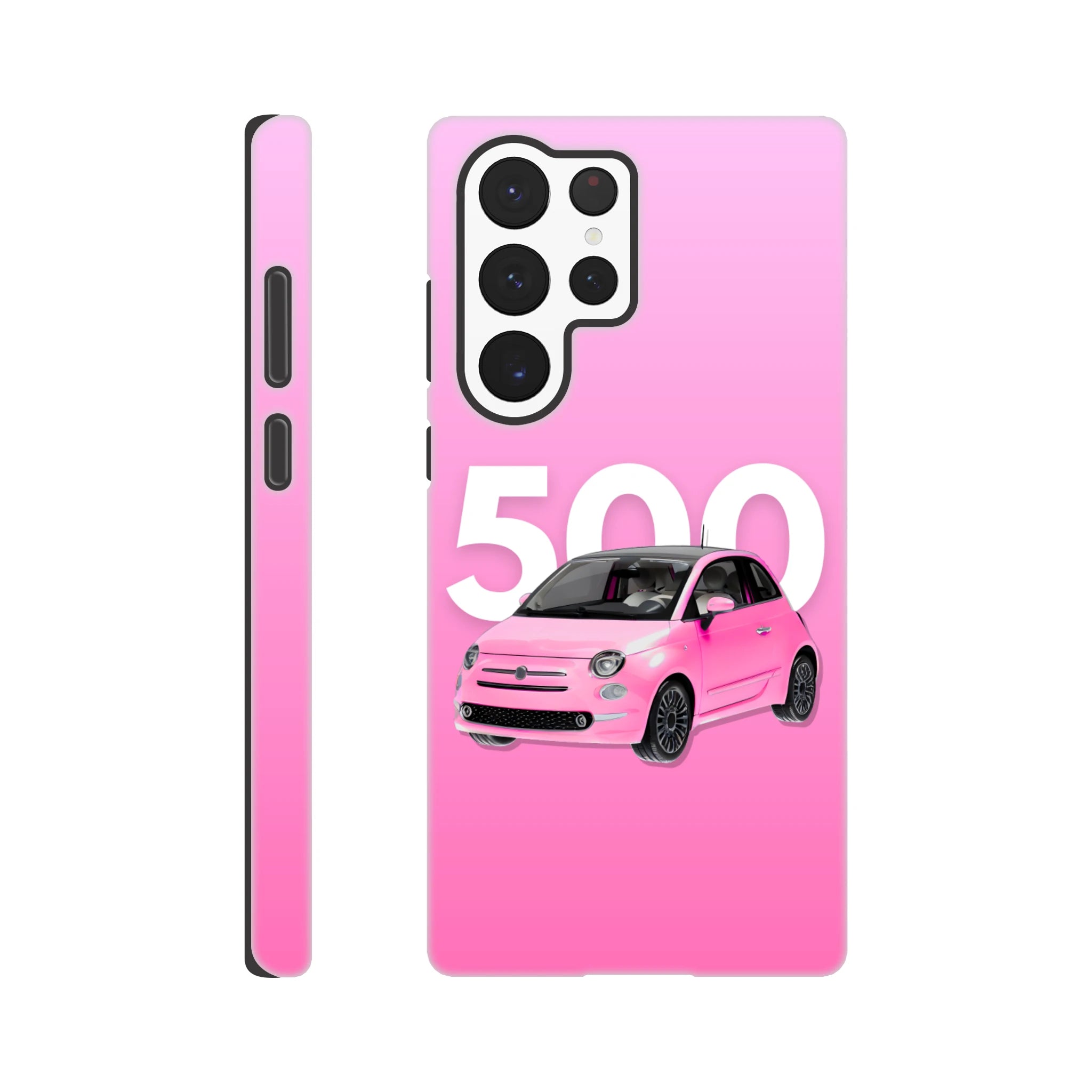 d0261747-dff4-435e-bccf-2c50488d6fbf