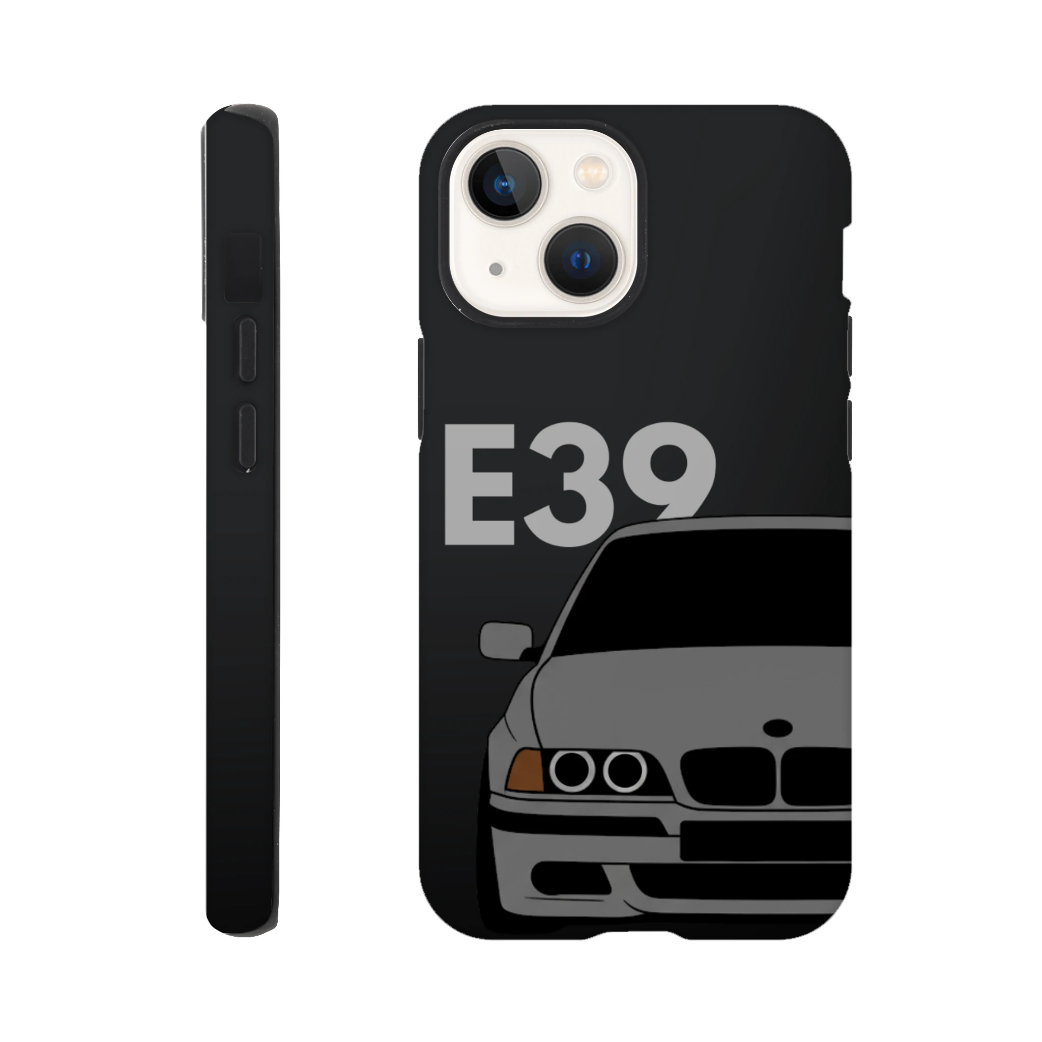 d03900fd-a7e2-42c9-a953-871c2fb97749