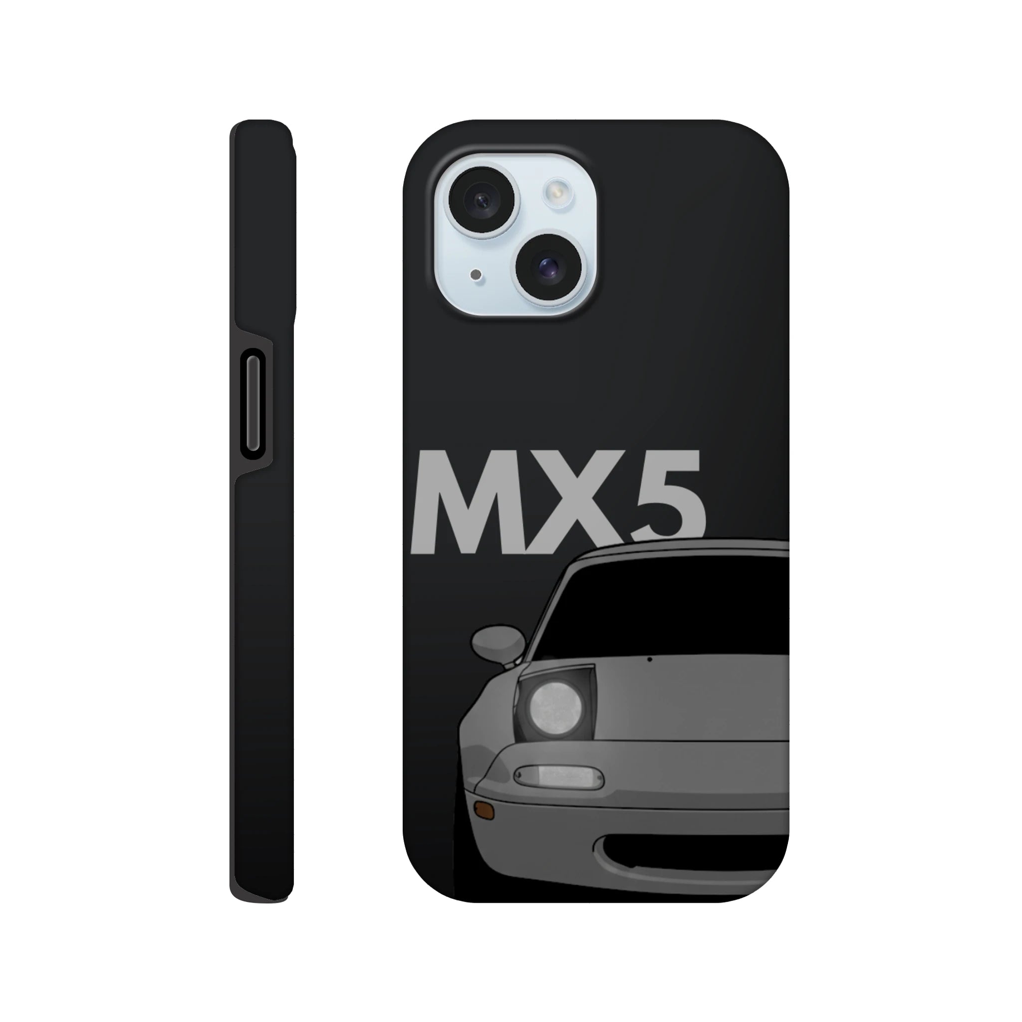 d057c479-fd9c-4fad-962a-c2f6f4e1ca39