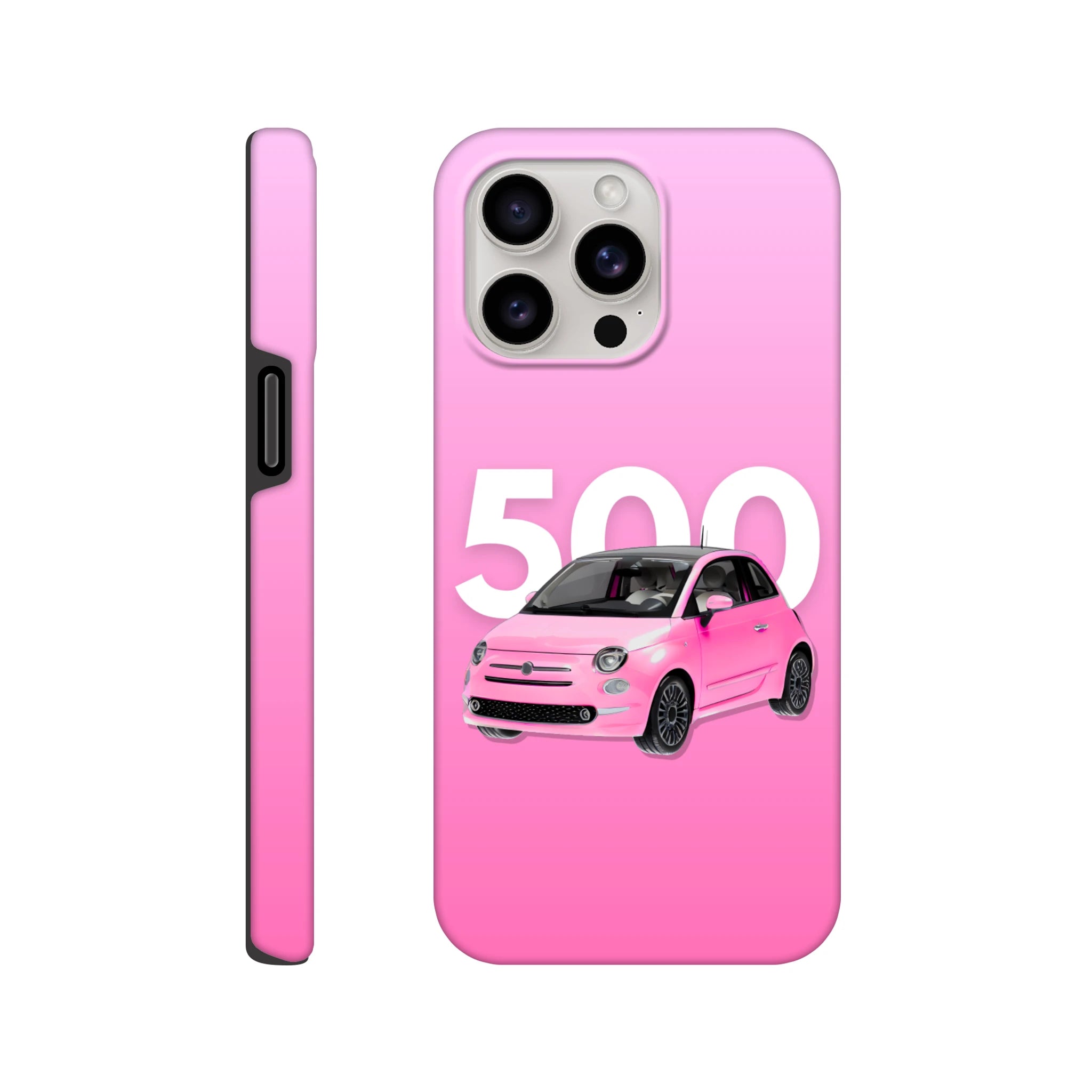 d0a46cde-074a-456b-bc1b-461e21199622