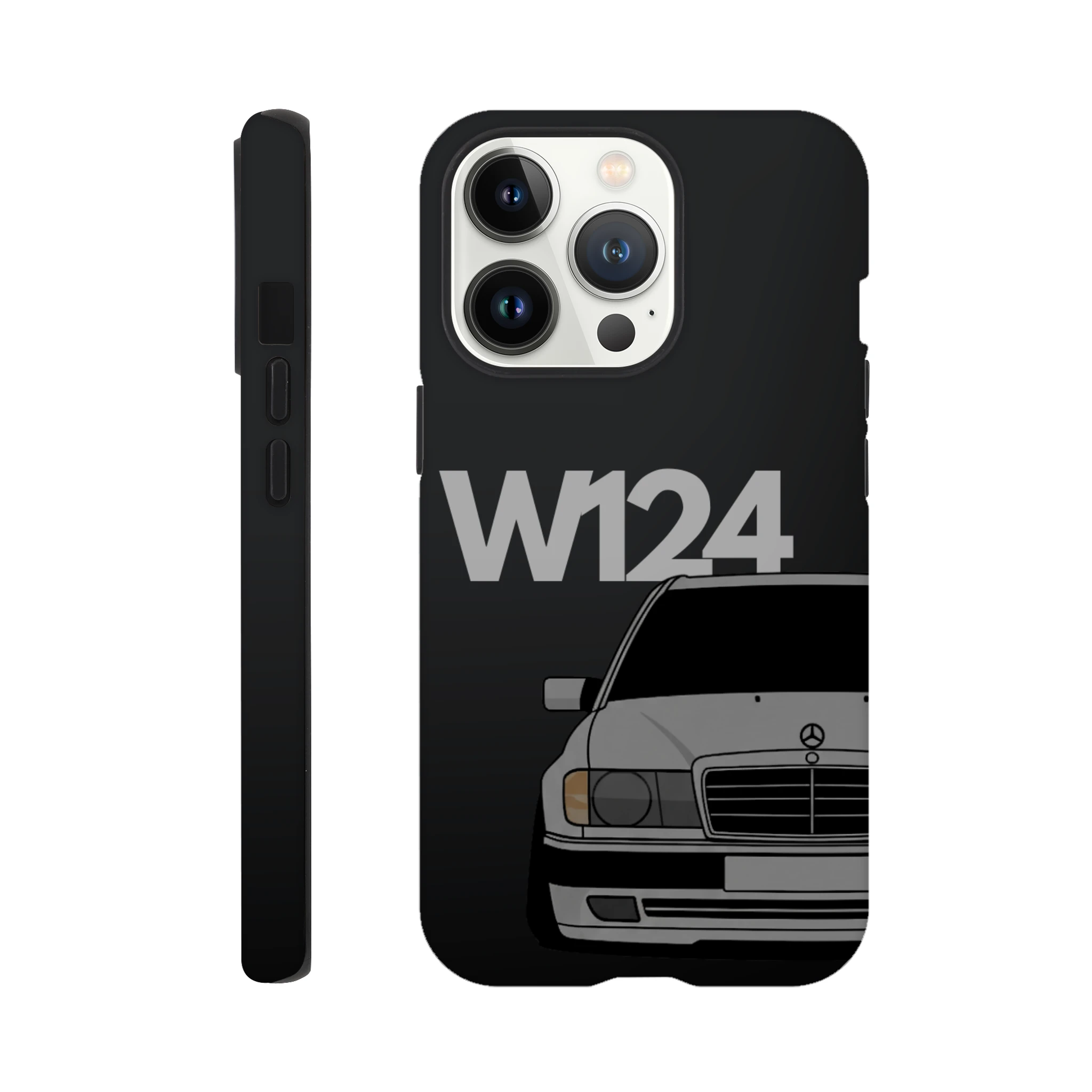 d0c4c668-29f7-4156-9912-5a0f48877d1f