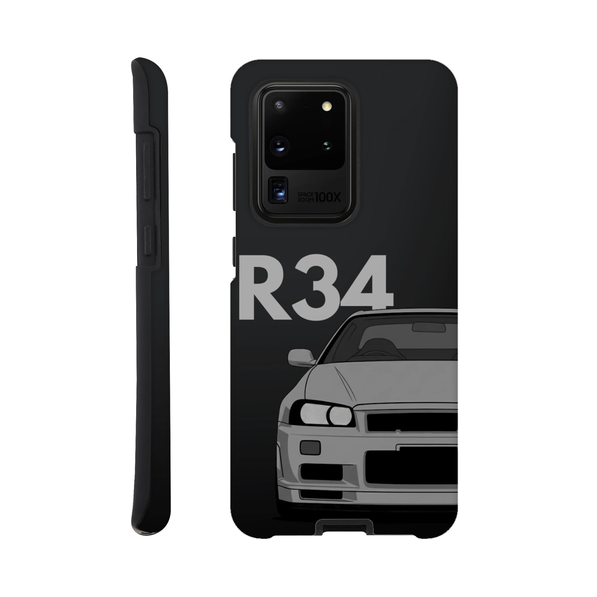 d0f670b2-fa55-4c1f-9945-43e51068a86c