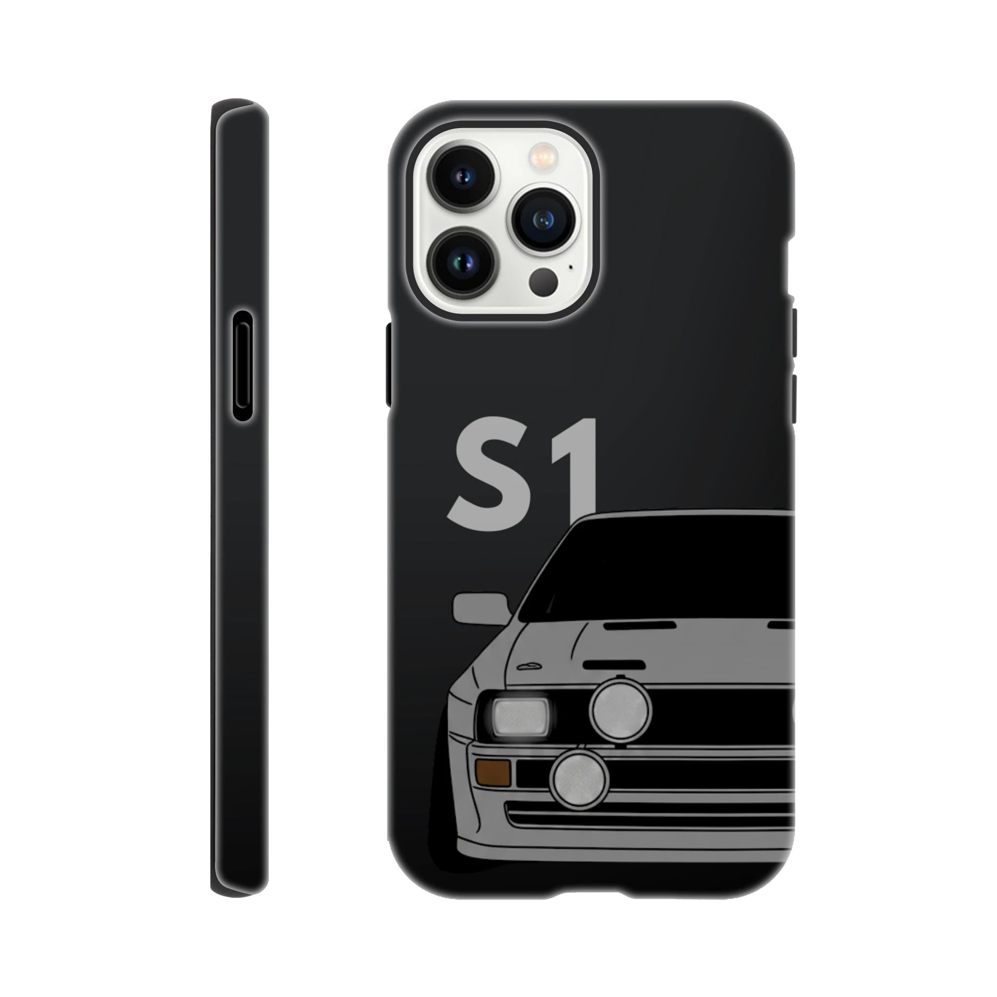 d118bafb-4a35-49a9-ade5-1b790fb6b7f0