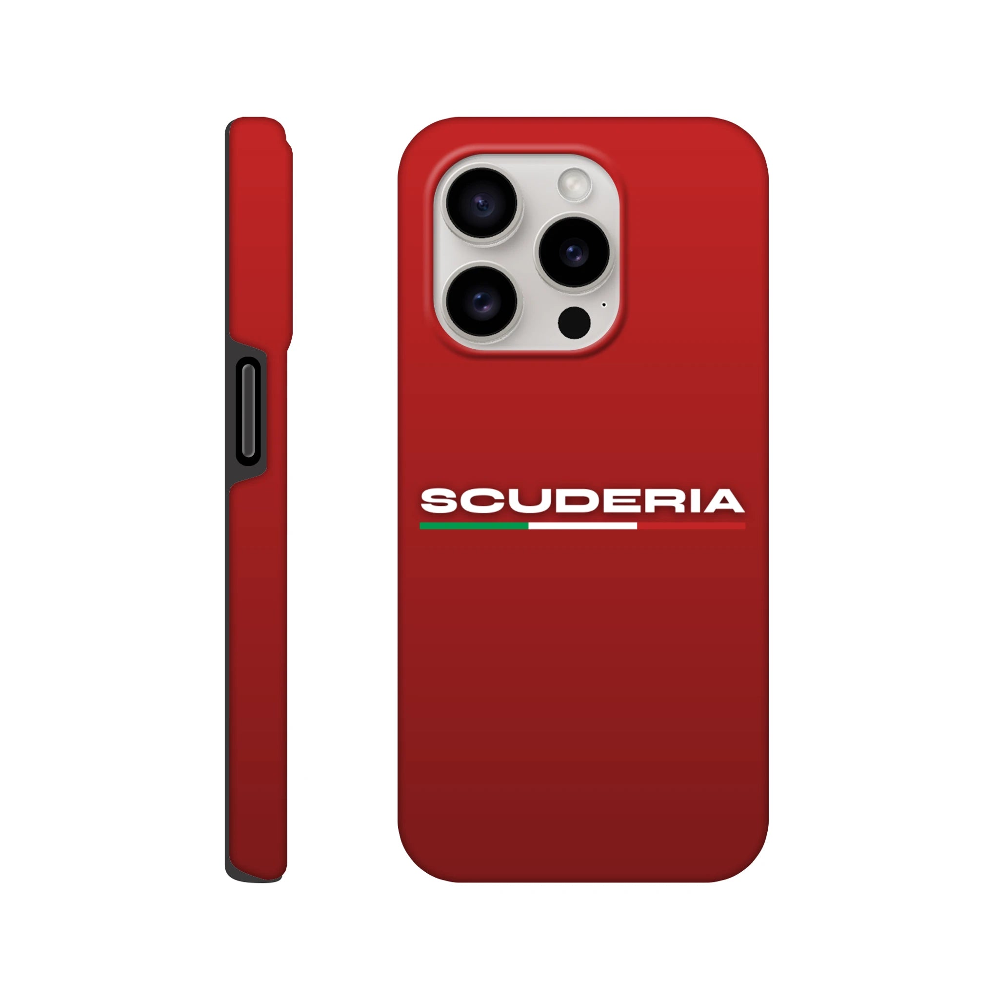 d141c358-3978-4187-a5e4-8a454312b75d