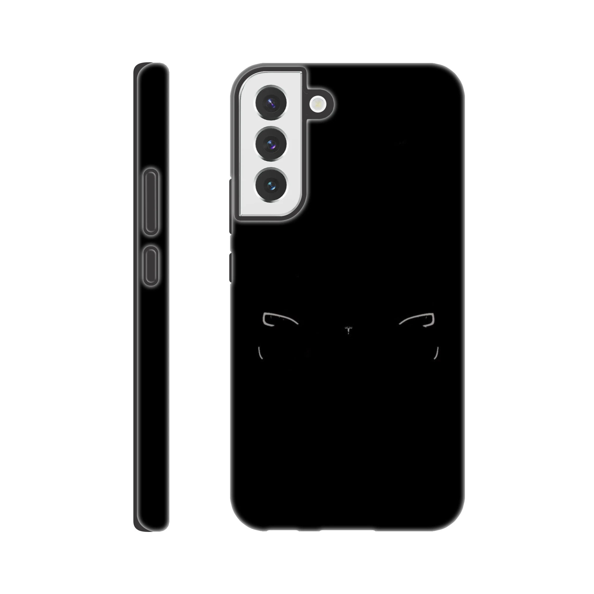 d1c06a7b-01be-4b46-8a4d-619f4dd3c593