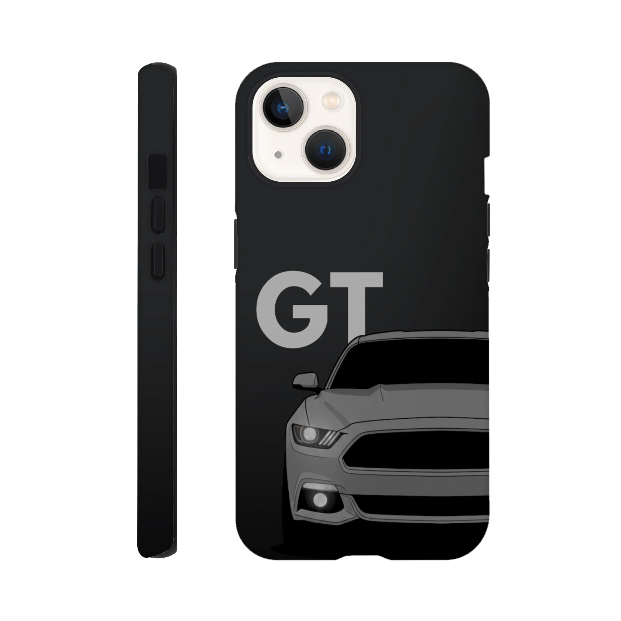 d1d45d7f-bd4d-478b-b3bb-b9c2bf6c4e24