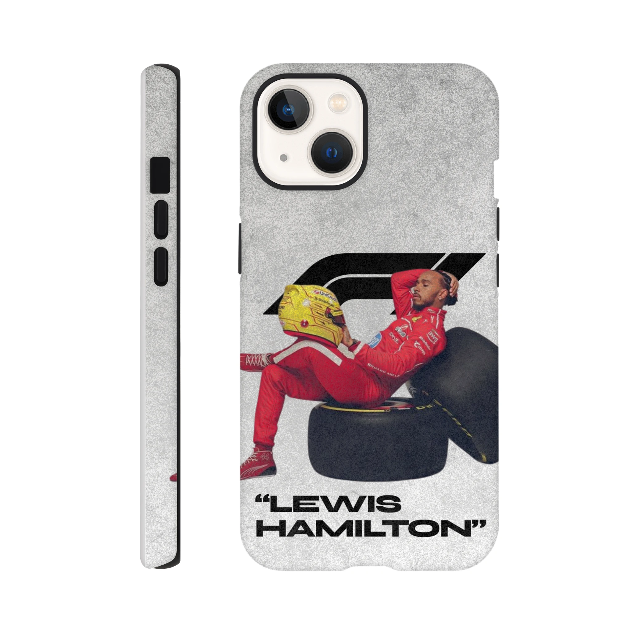 d1df545b-4bce-4974-bdcc-51df5466eb6d