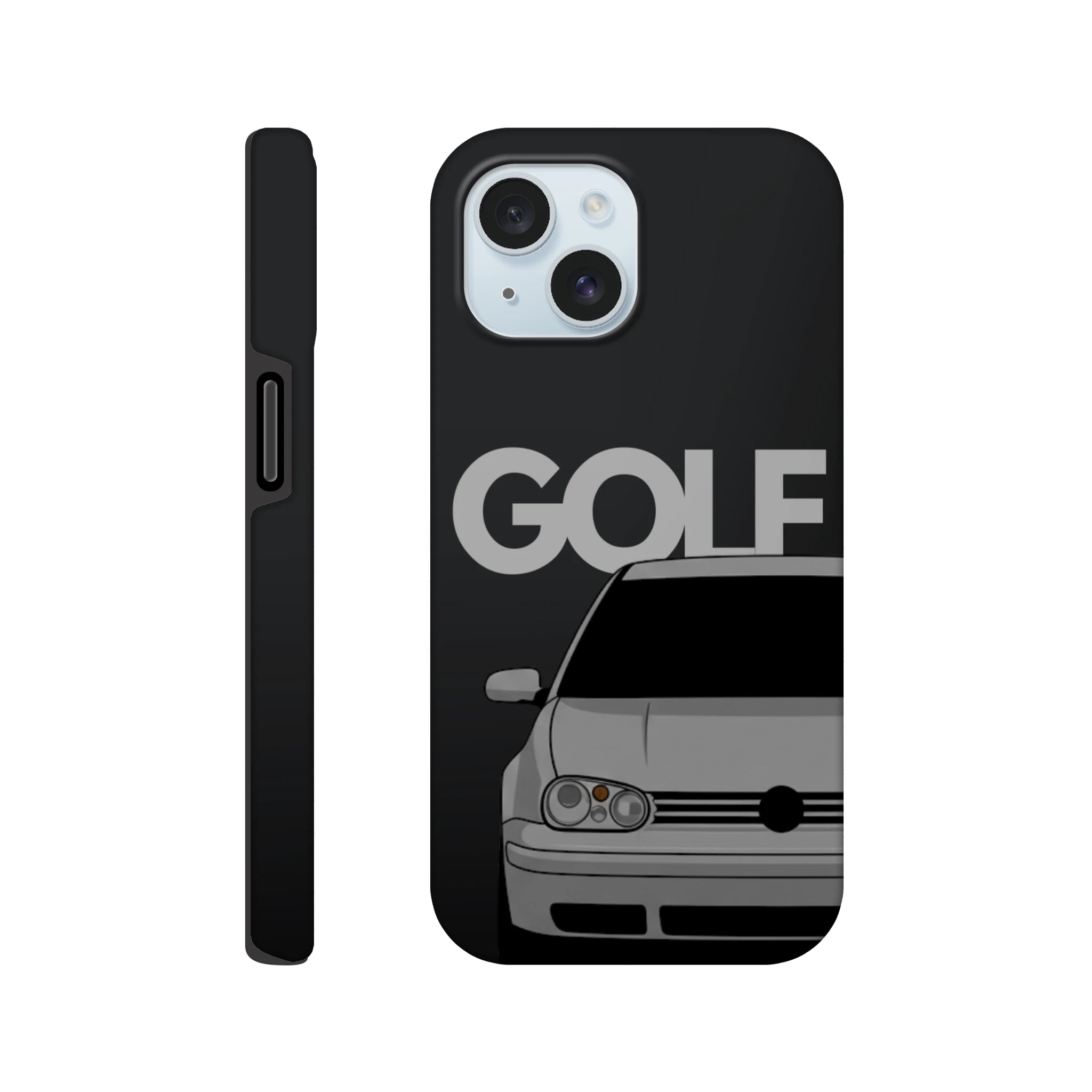 d231b0d0-b2da-4736-93fb-6c0fb4a5660c