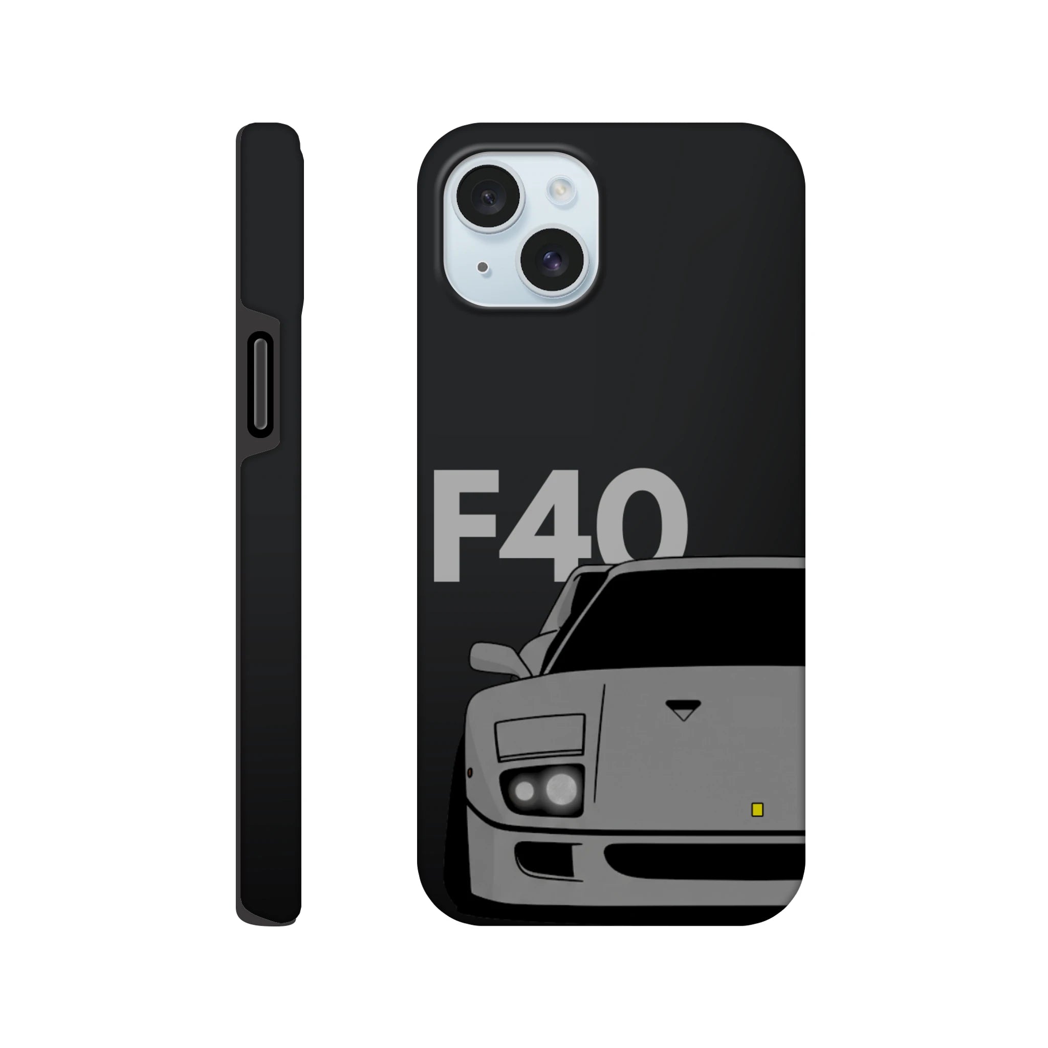 d232f0b0-a13b-43b9-a92e-34770587e9e3