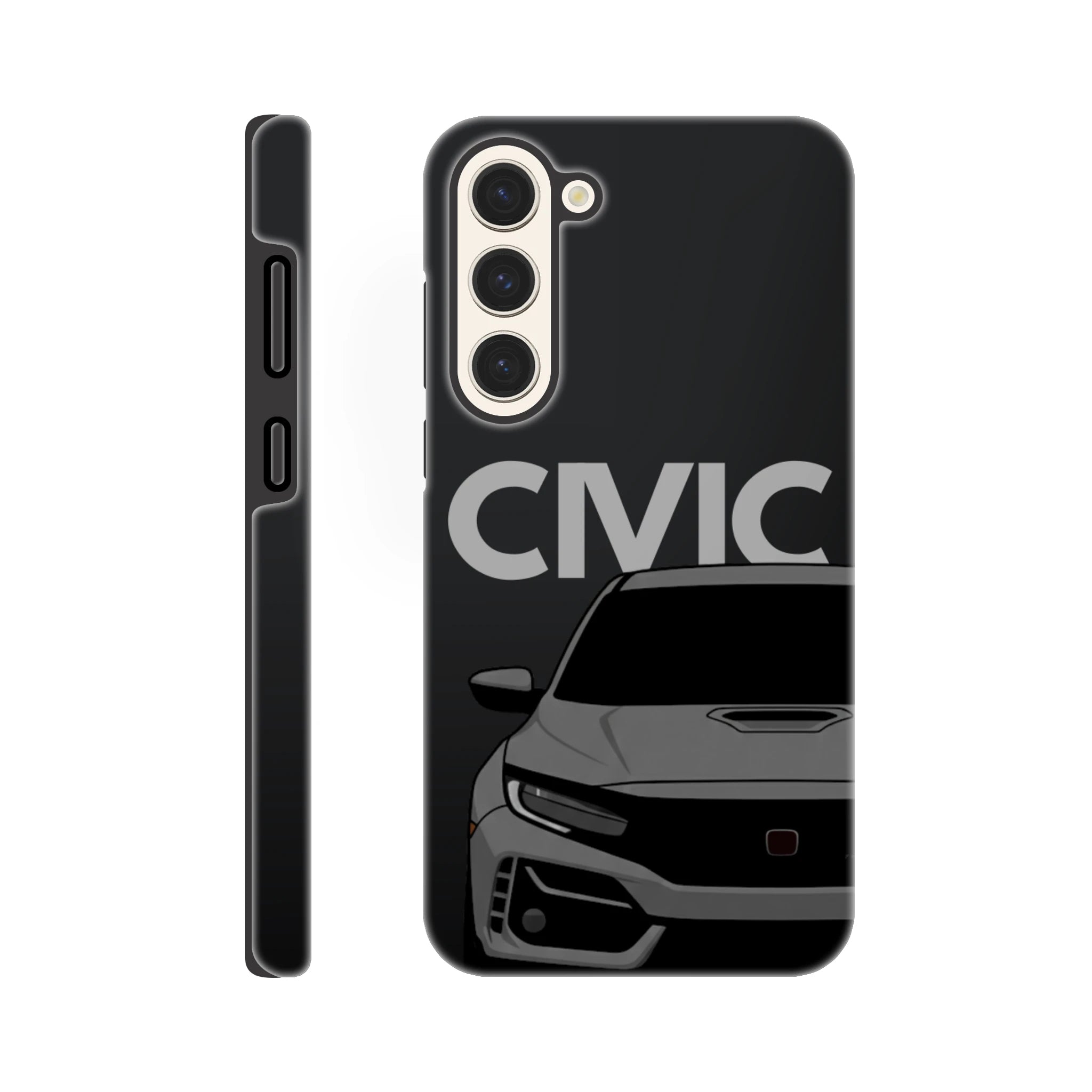 d239764a-5642-451a-8e02-2473d016c50a