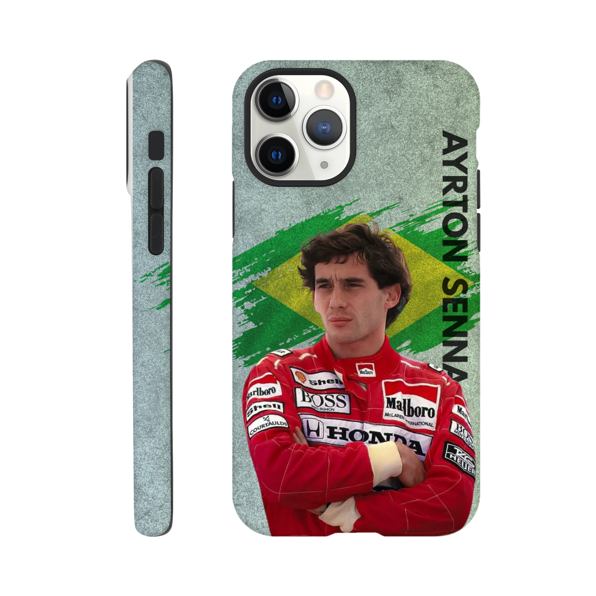 d26ff547-3a2c-4852-aa20-35296dbf9623