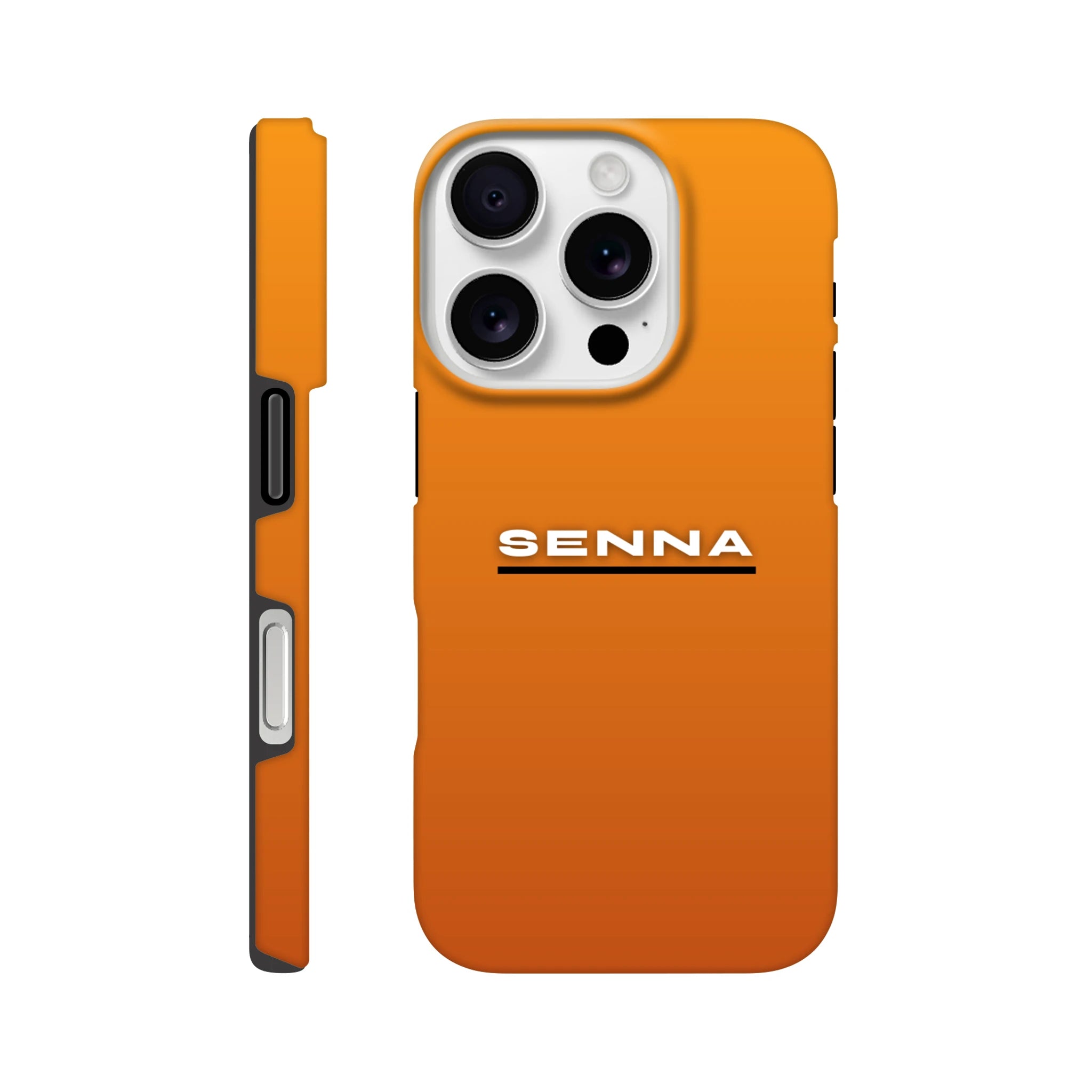 d29f9000-10de-4ab5-8905-057aee5141b1