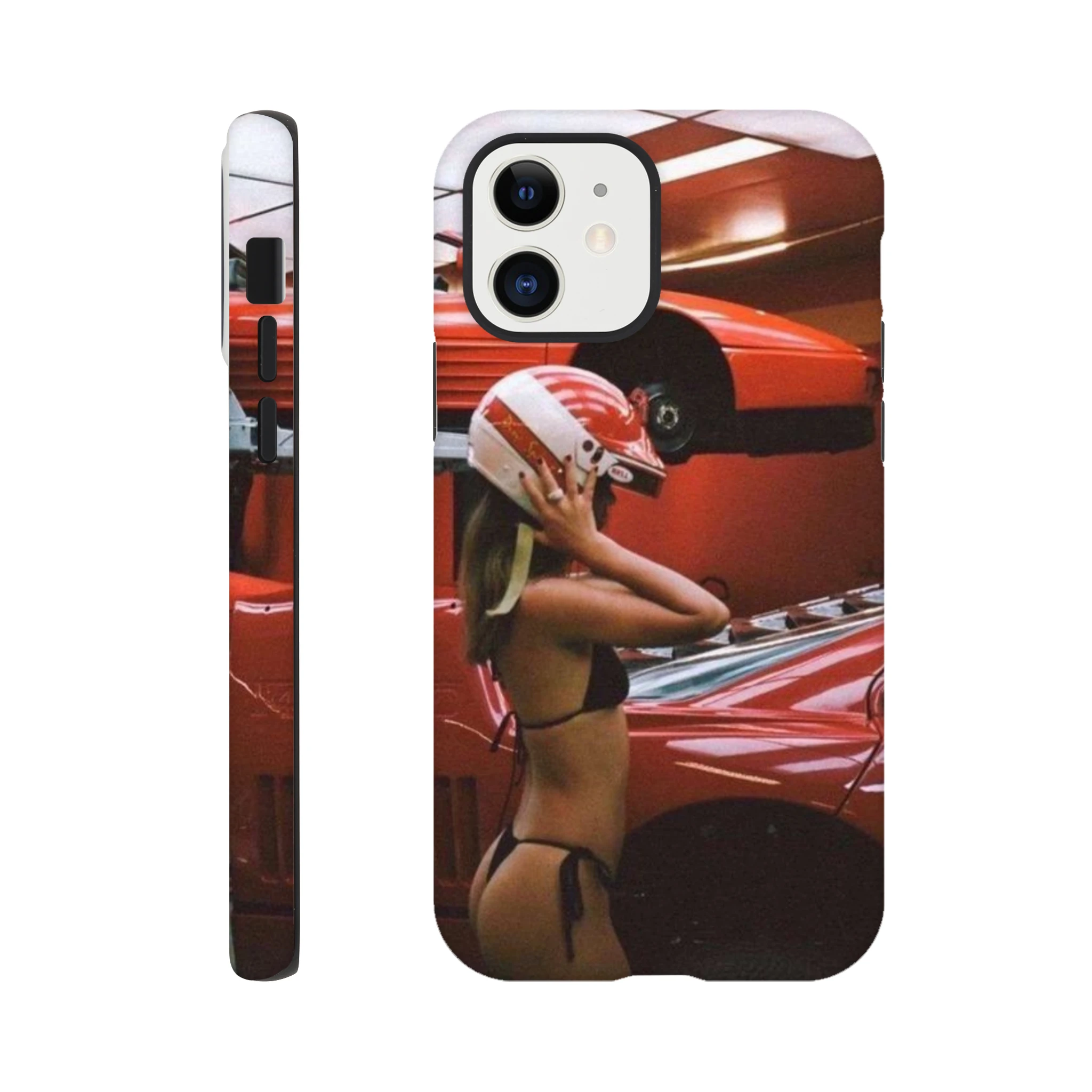 d2cfdeb2-e622-4e97-82d2-f3d67ac98090