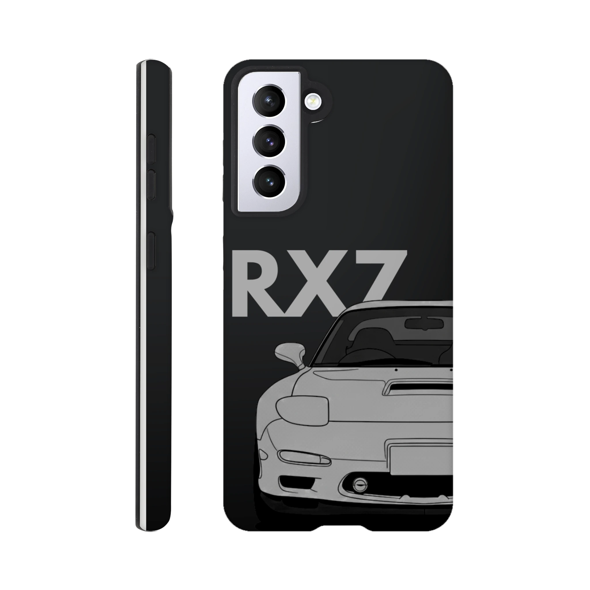 d2d0cd72-7f86-4640-abae-ff03f8cefe4f