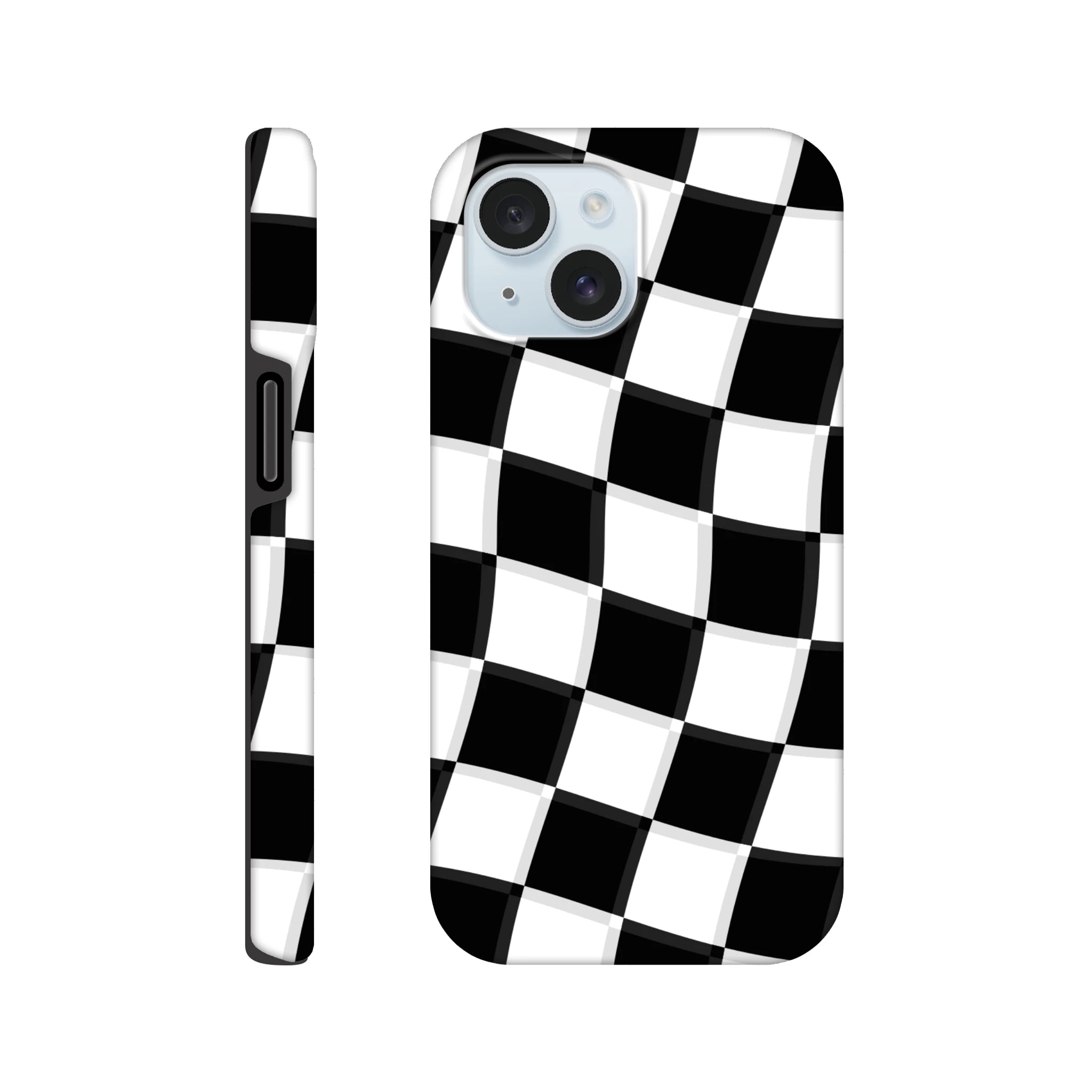 d2dbe52e-e6a9-4bbf-8676-04c6338d7622