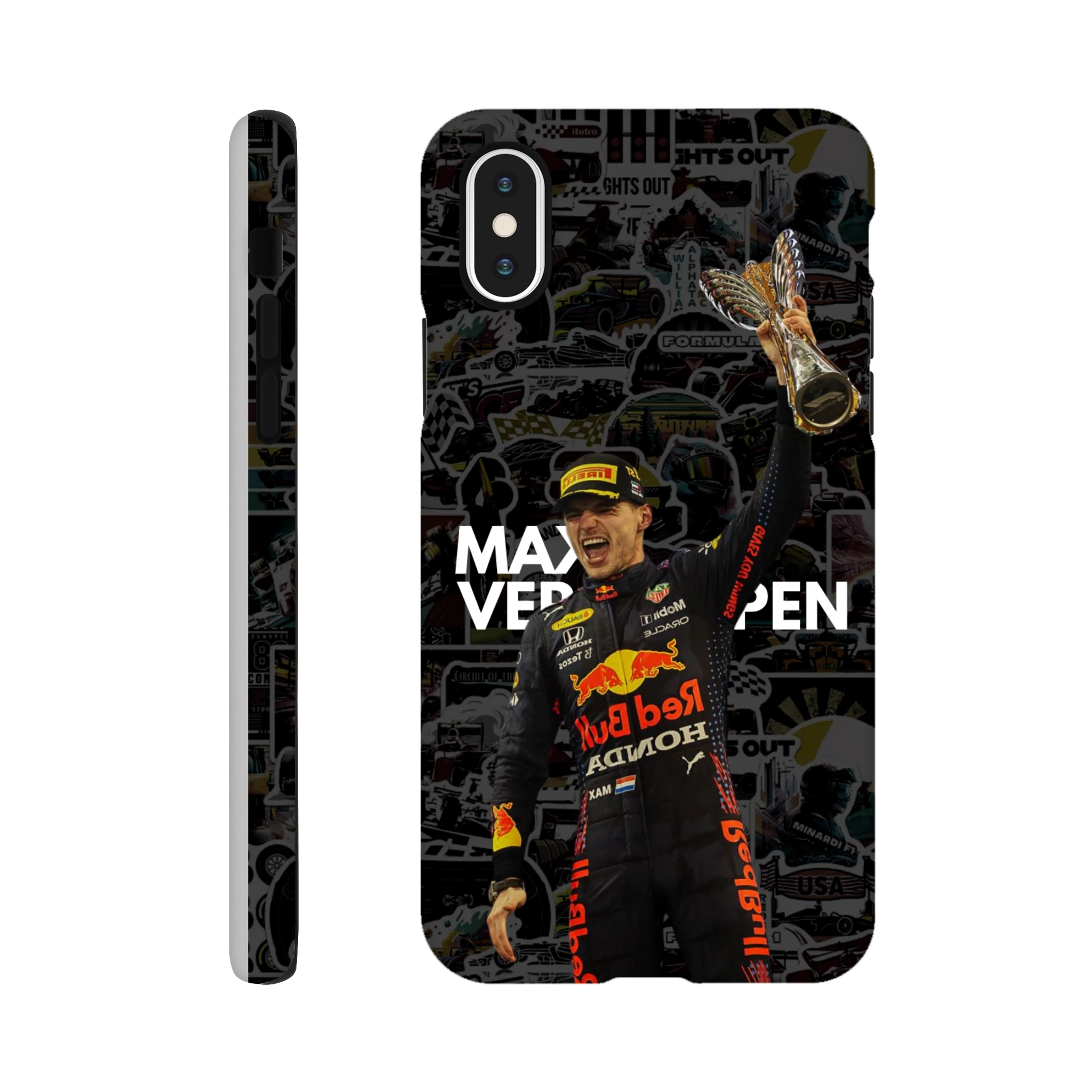 d2ded1c7-dac1-41c5-8a58-41f209982ee1