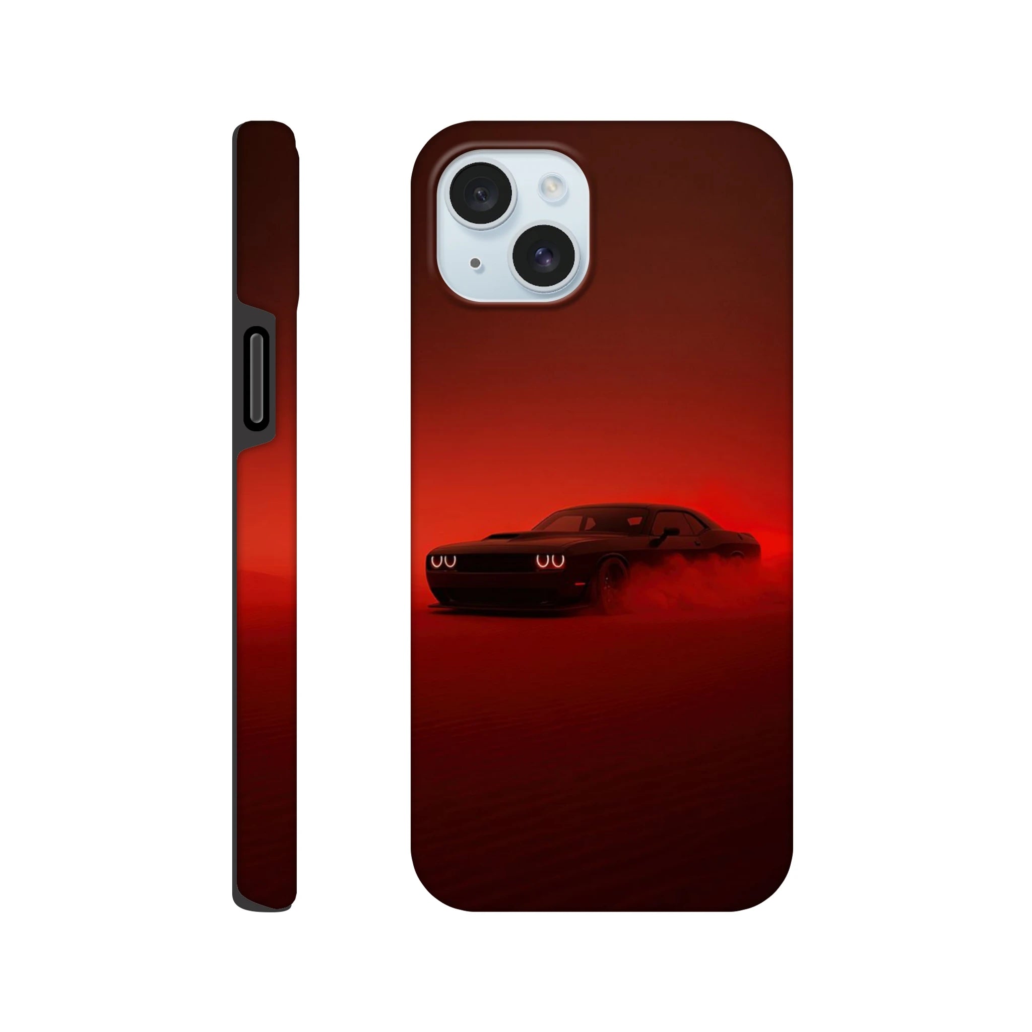 d31158ed-0533-4ba4-aee1-a066569fb193