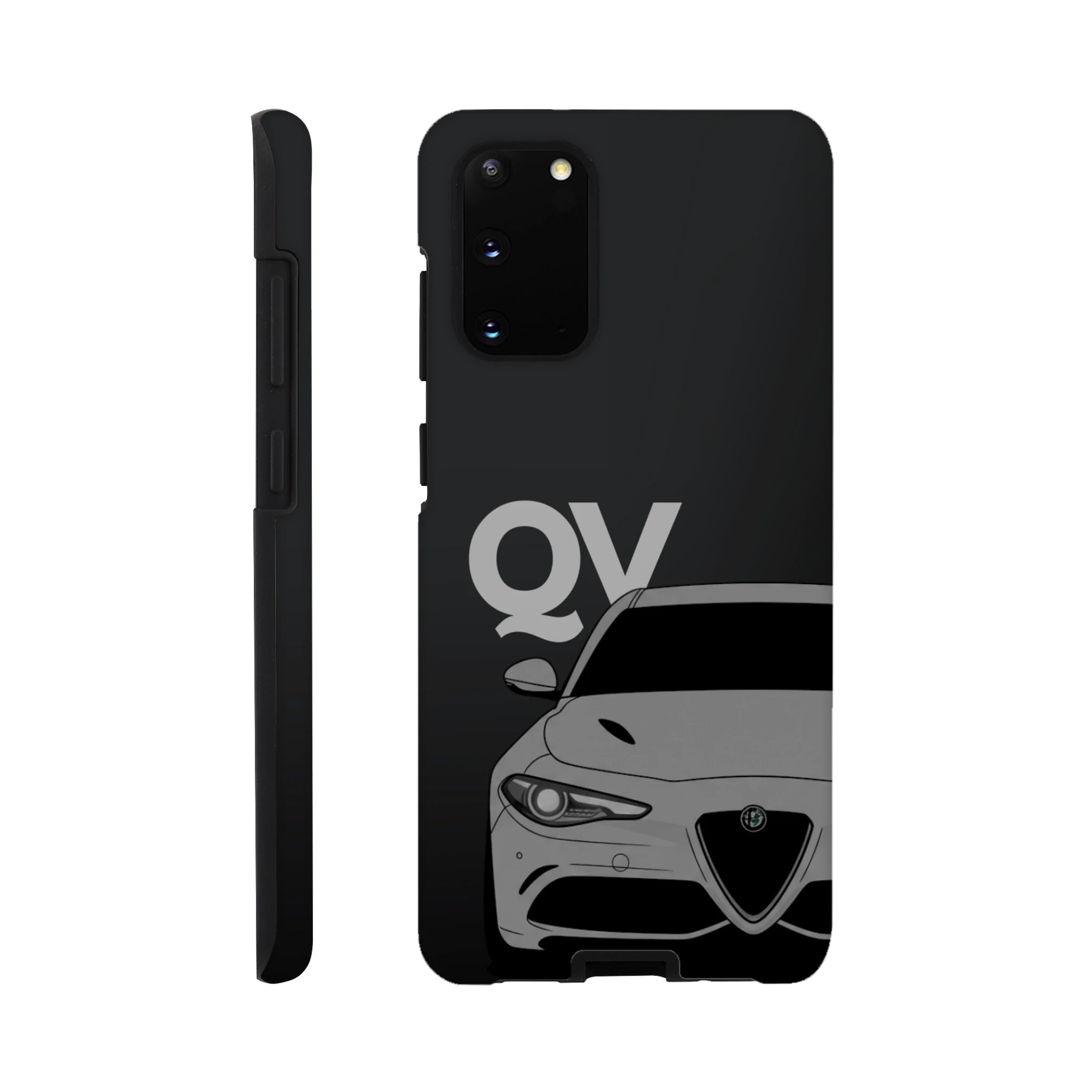 d32bb73f-82cf-4092-a3da-0f69095fe975