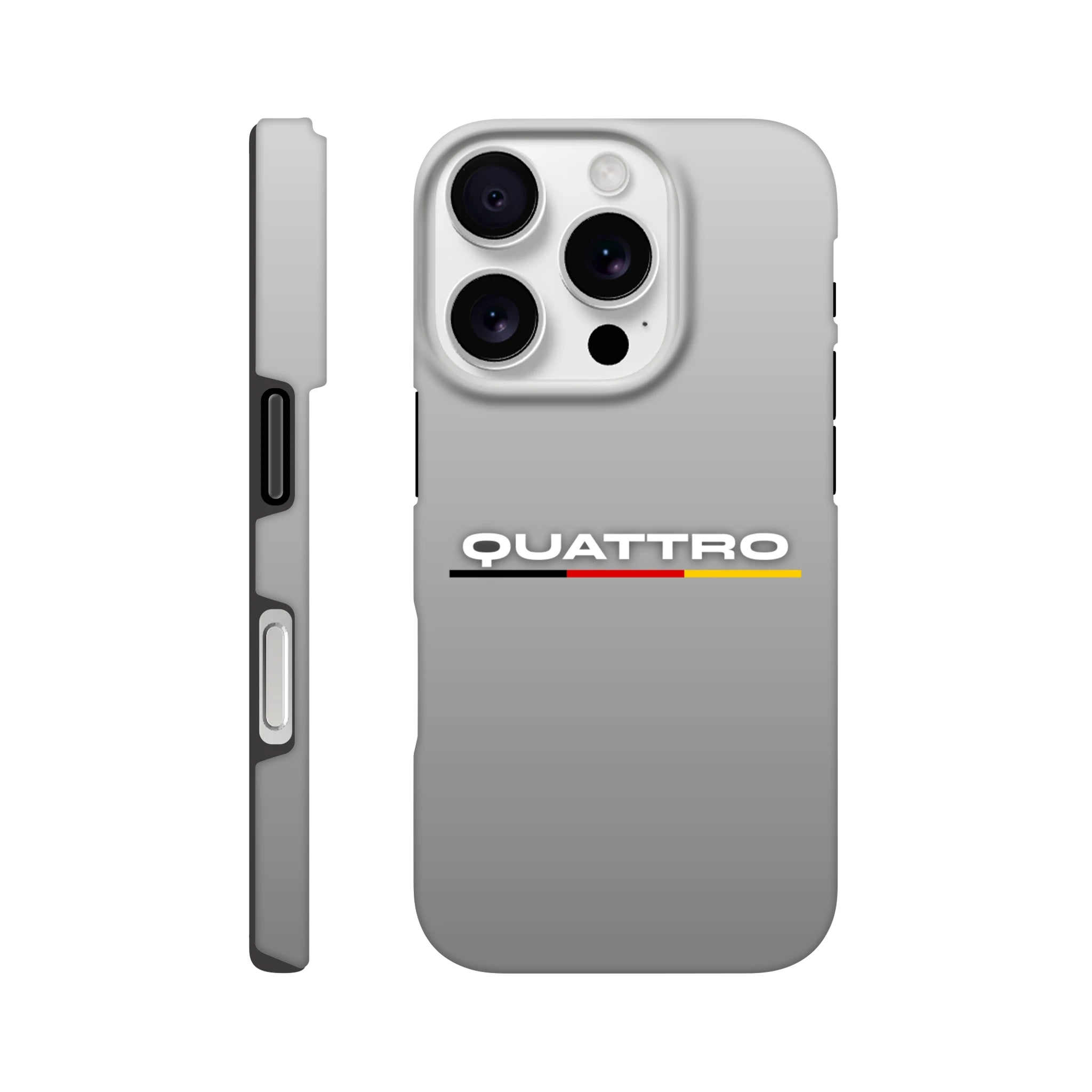 d33638cf-82dd-488f-b7d0-30e6a940370b