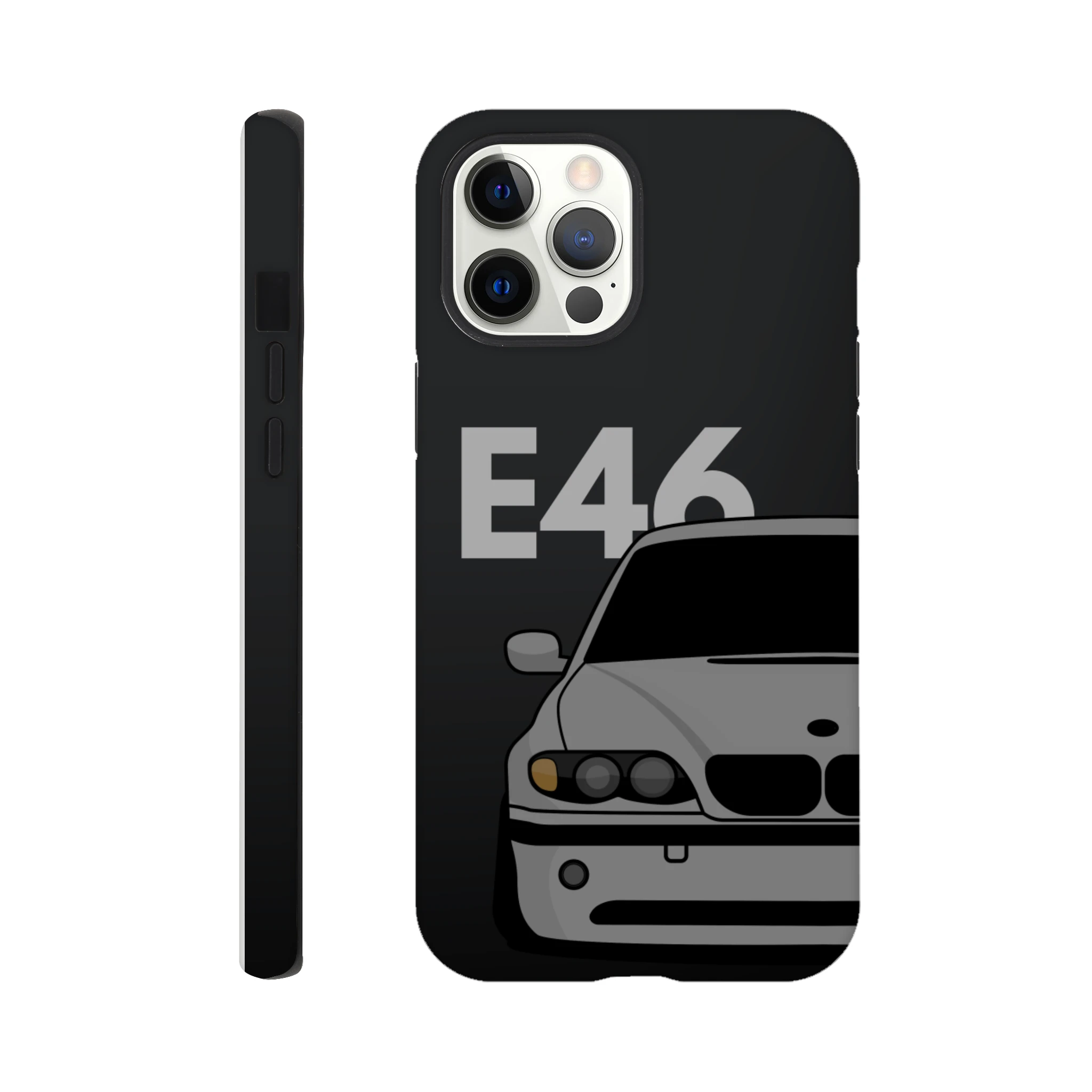 d377da6a-1122-4bc4-9335-25716131495b