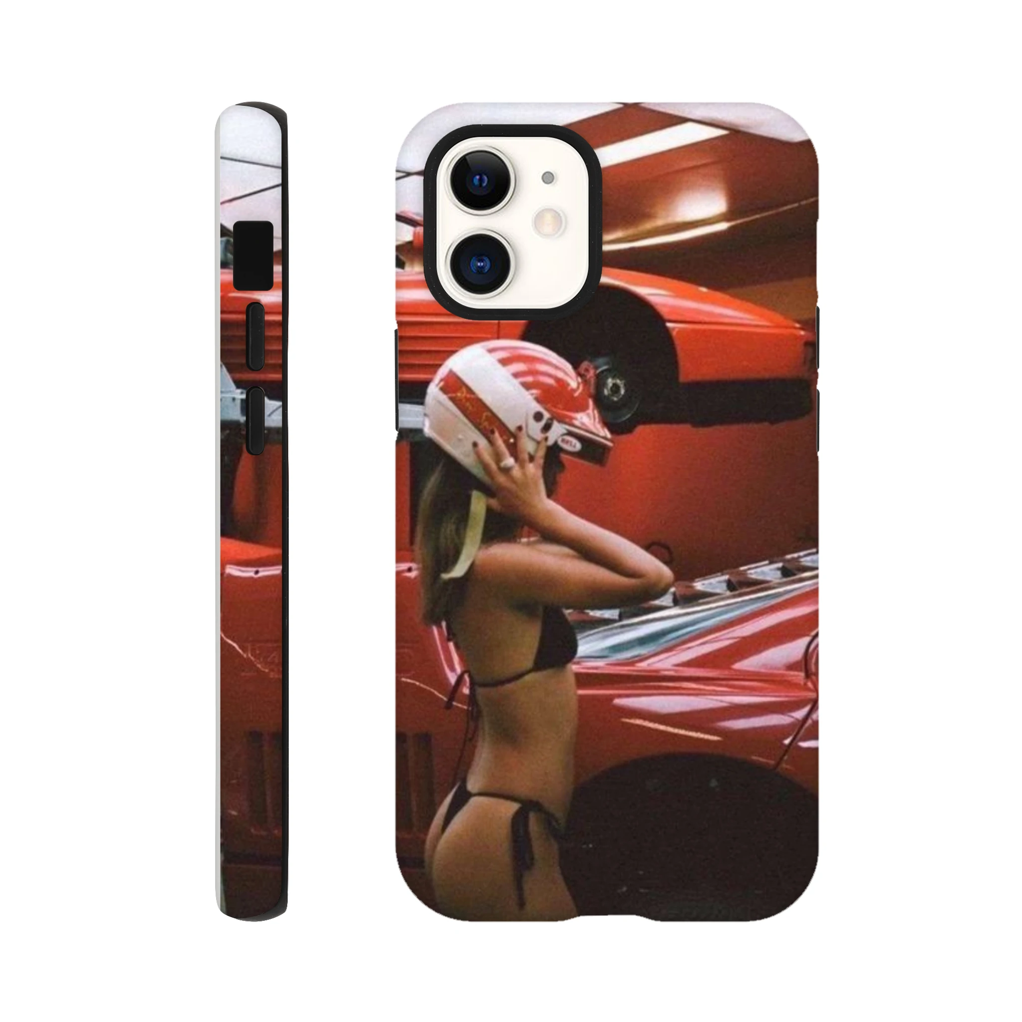 d4630a56-509d-4cd0-8129-f3d94b798403