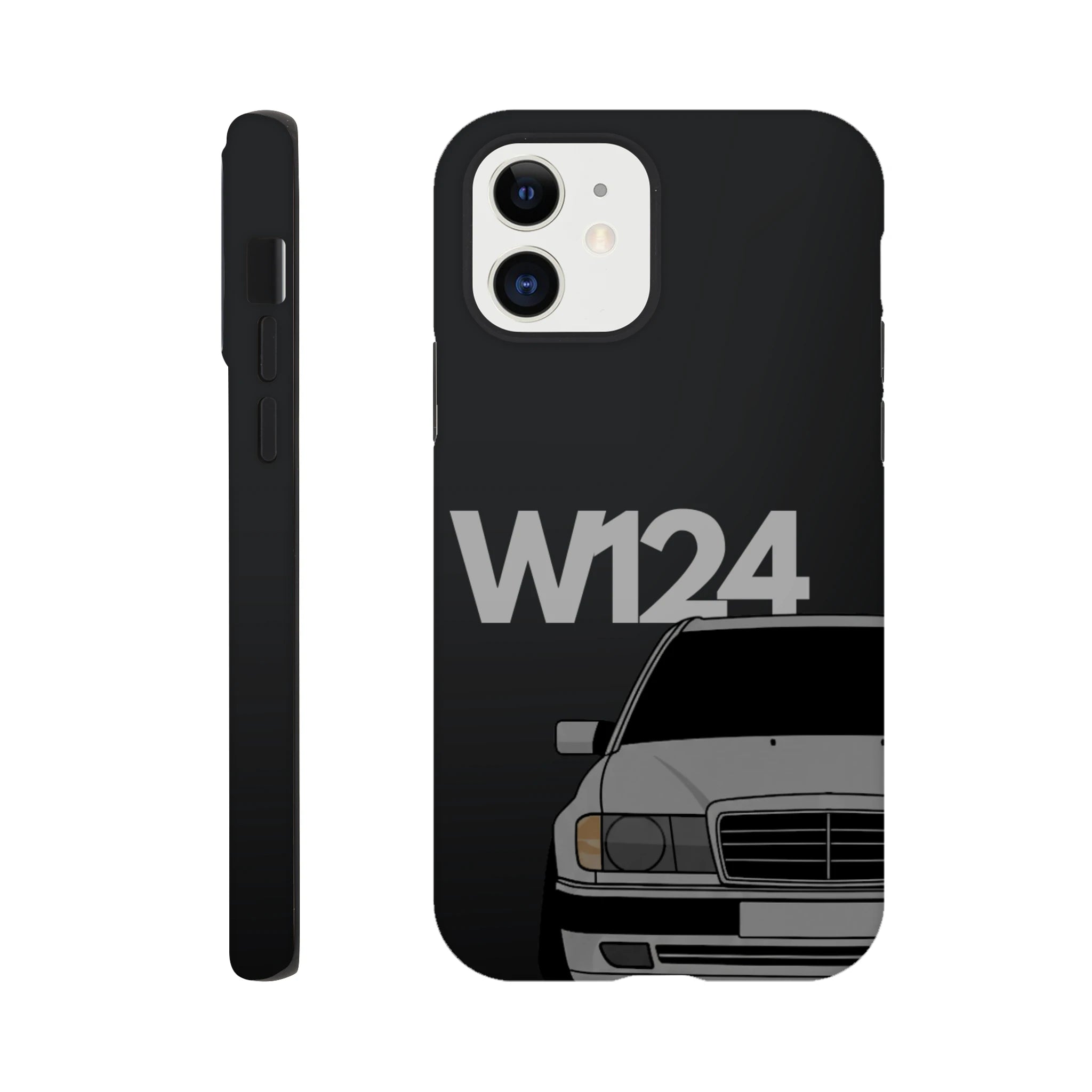 d472eb46-cce0-4701-b783-55b095ab04eb