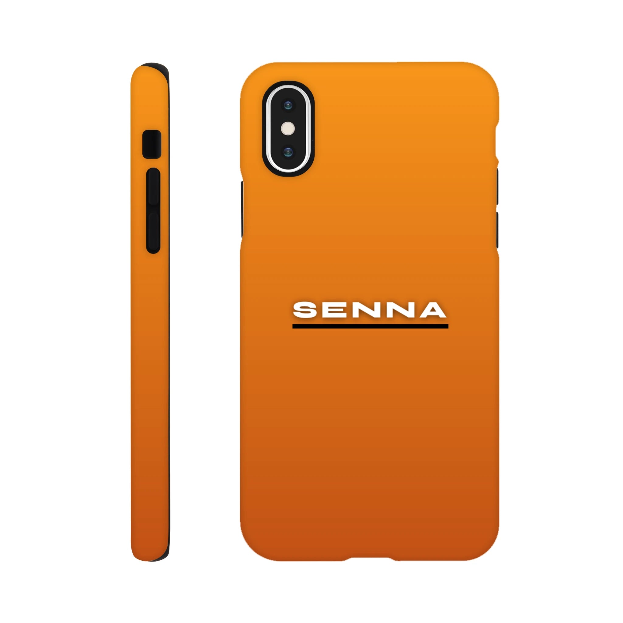 d4838029-1708-46b0-897b-cf8ec0ad76fc