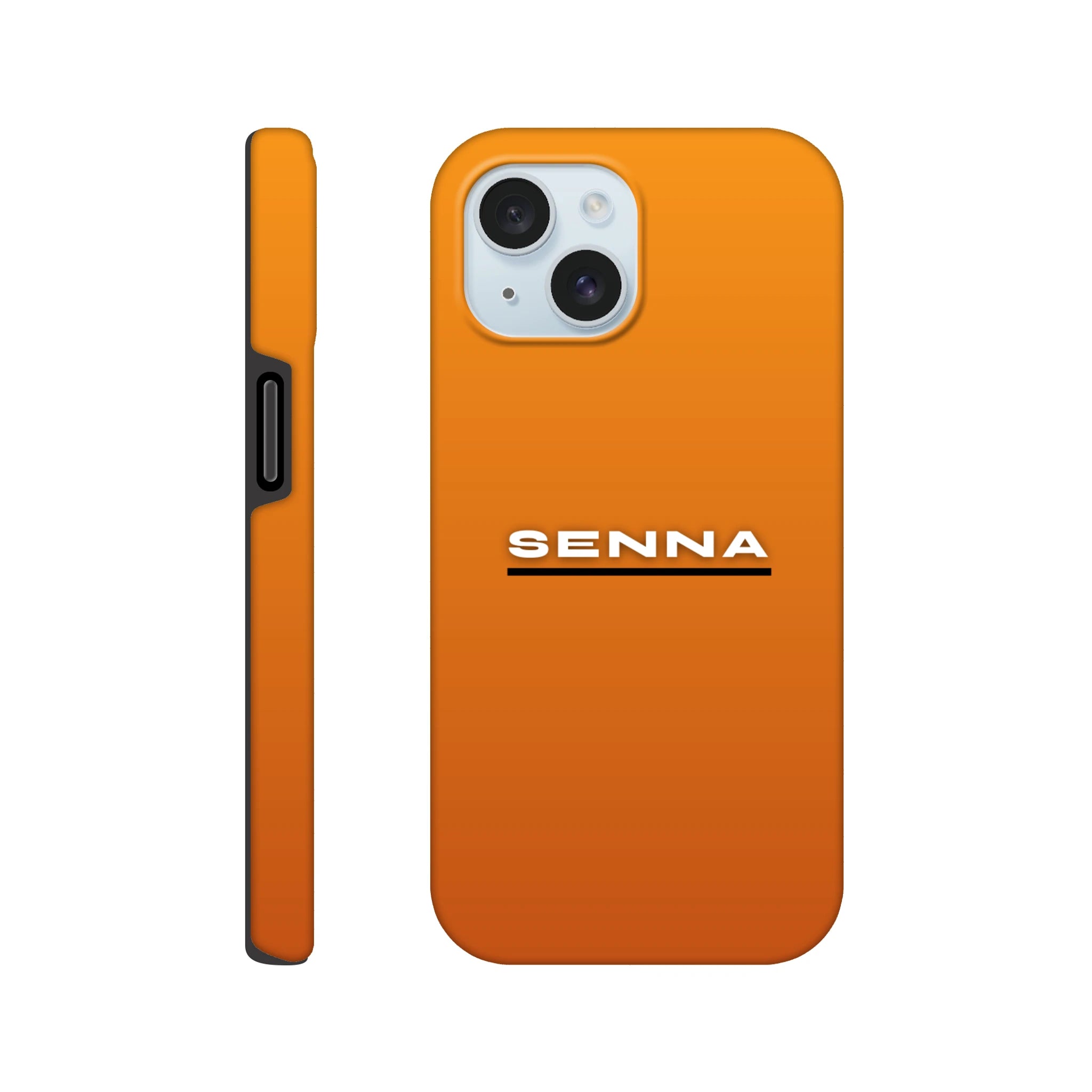 d49f6359-65a4-464d-bf51-6ee9a0e0efc6