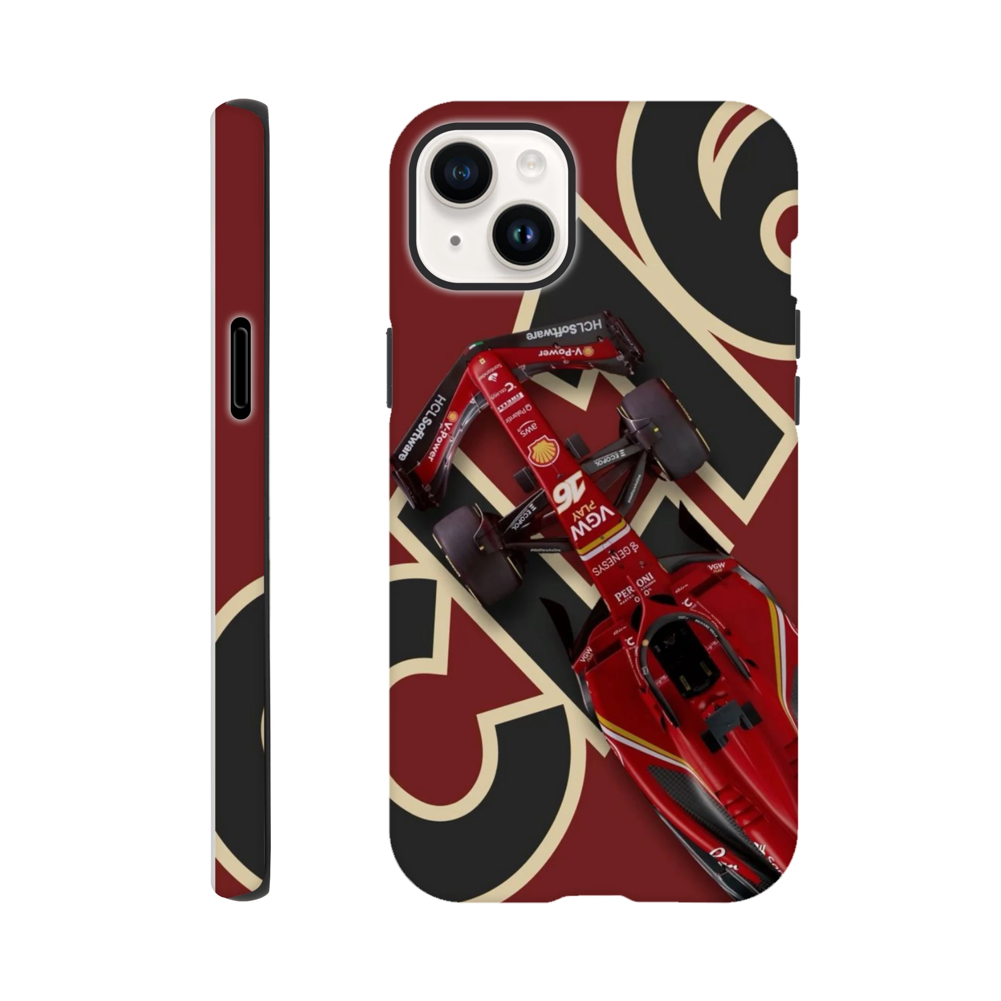 d4bb0352-4b20-4878-a4b8-e652f205d318