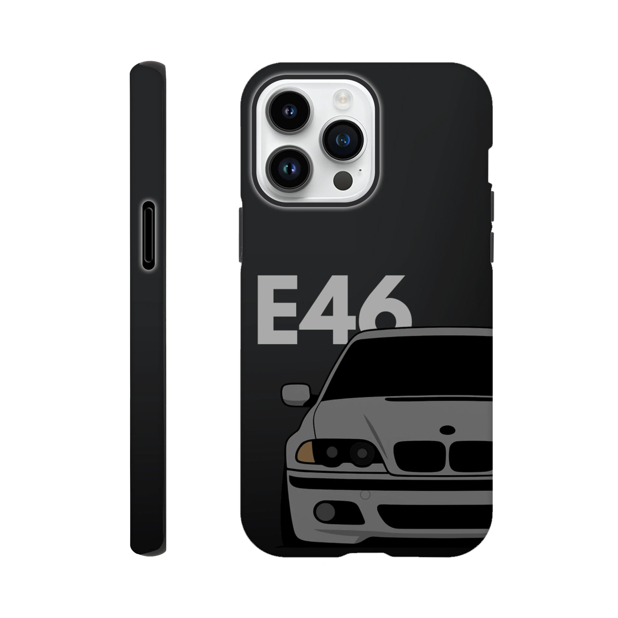 d4ccc1e2-6633-41c4-9965-3e37074f4f27