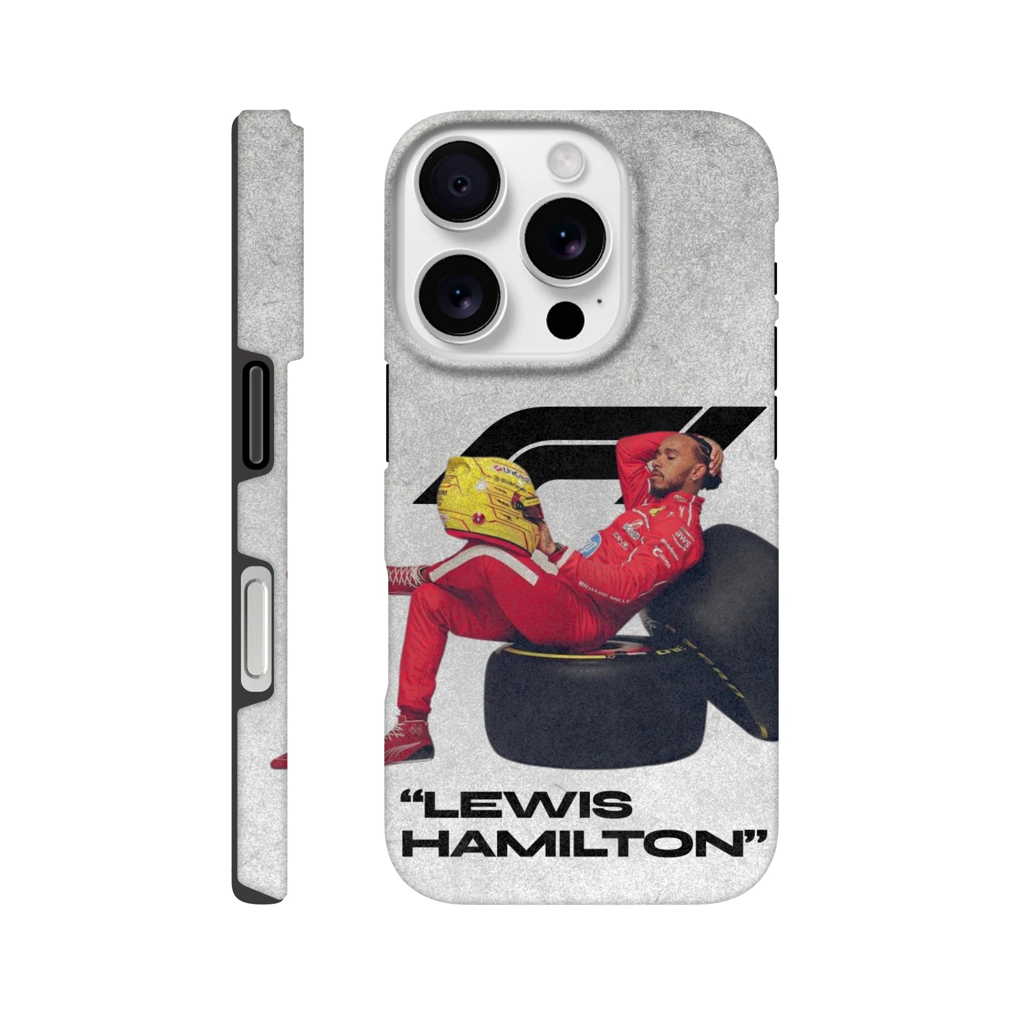 d4d638ab-168d-40d8-8b8c-306b59d519ae