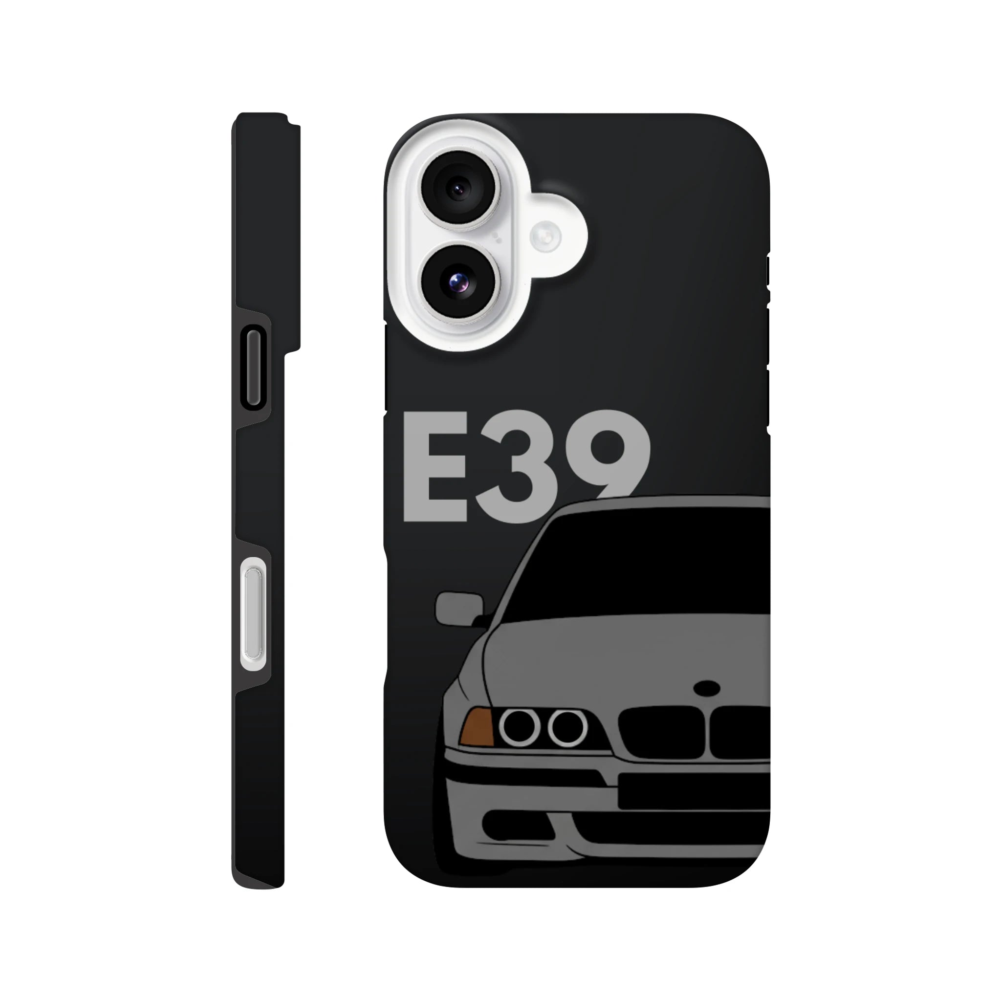 d4e420c5-4caa-46d4-bdb4-bb6a6071d4dd