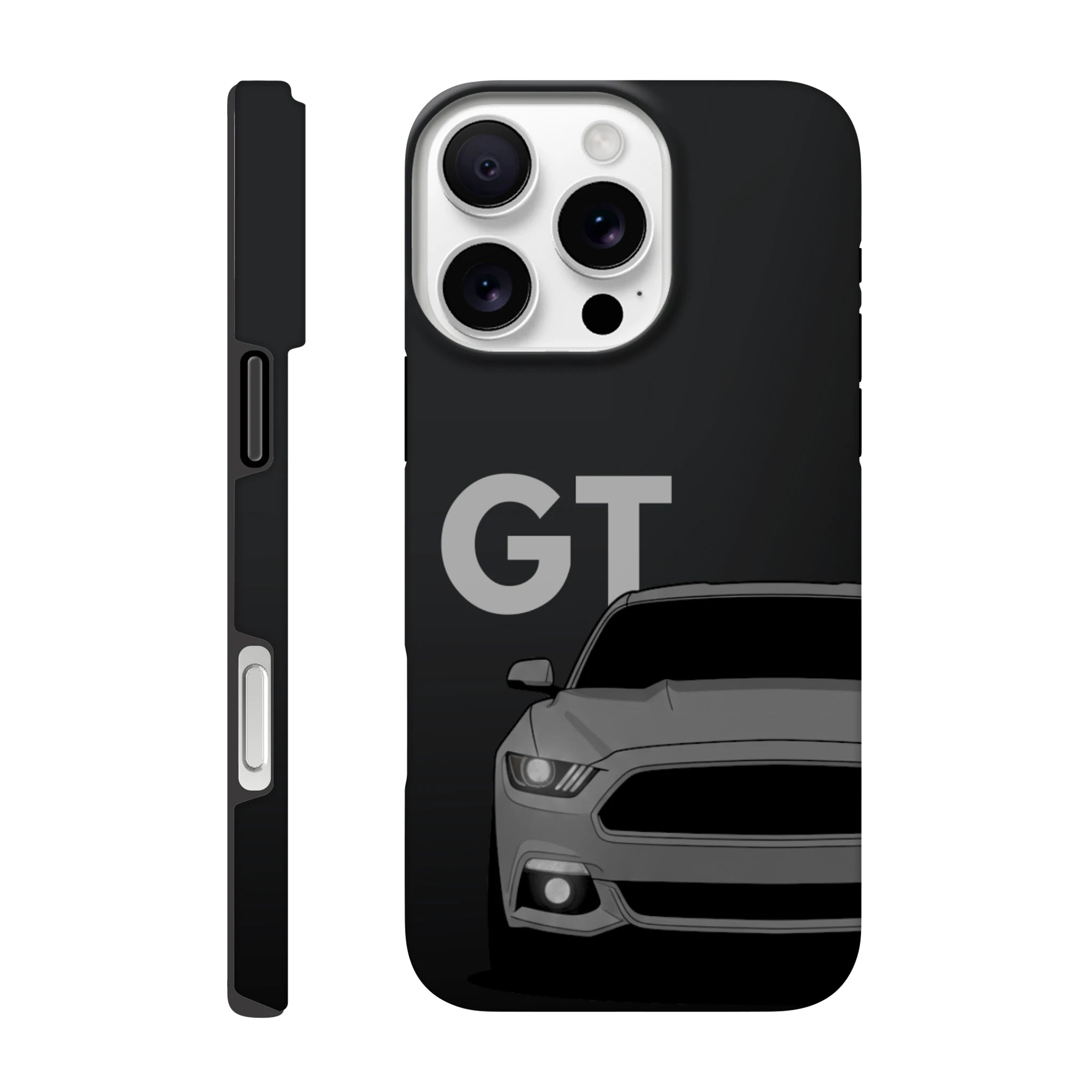 d4fb7f3f-4a34-4949-9072-8f91c9edabc6