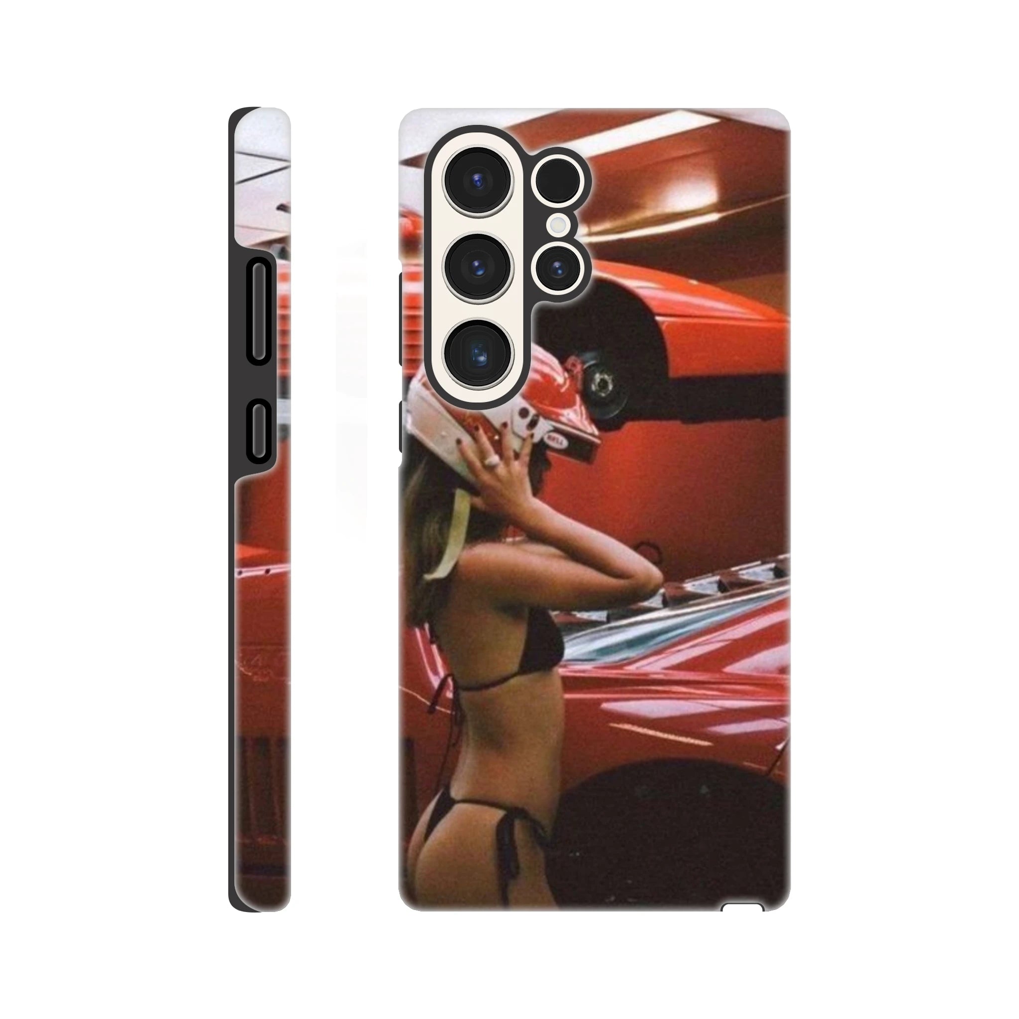 d53b0d48-94c3-45aa-973f-0b2e279394d3