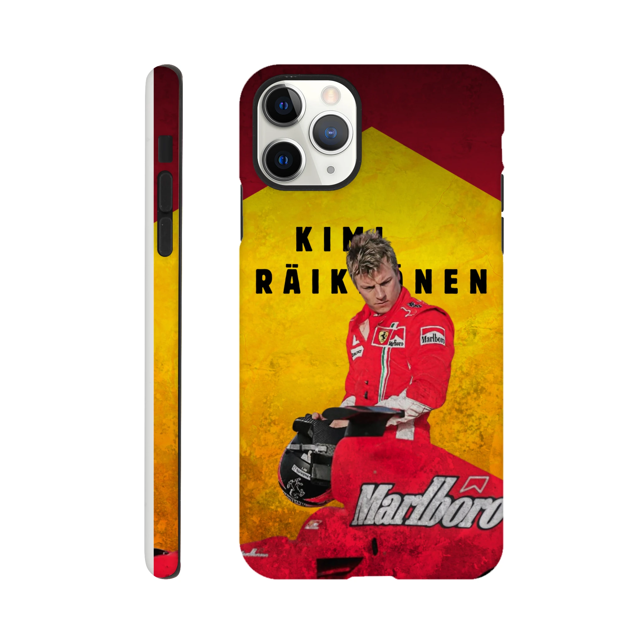 d53e85ef-ce98-4f47-8831-e976342dee5b